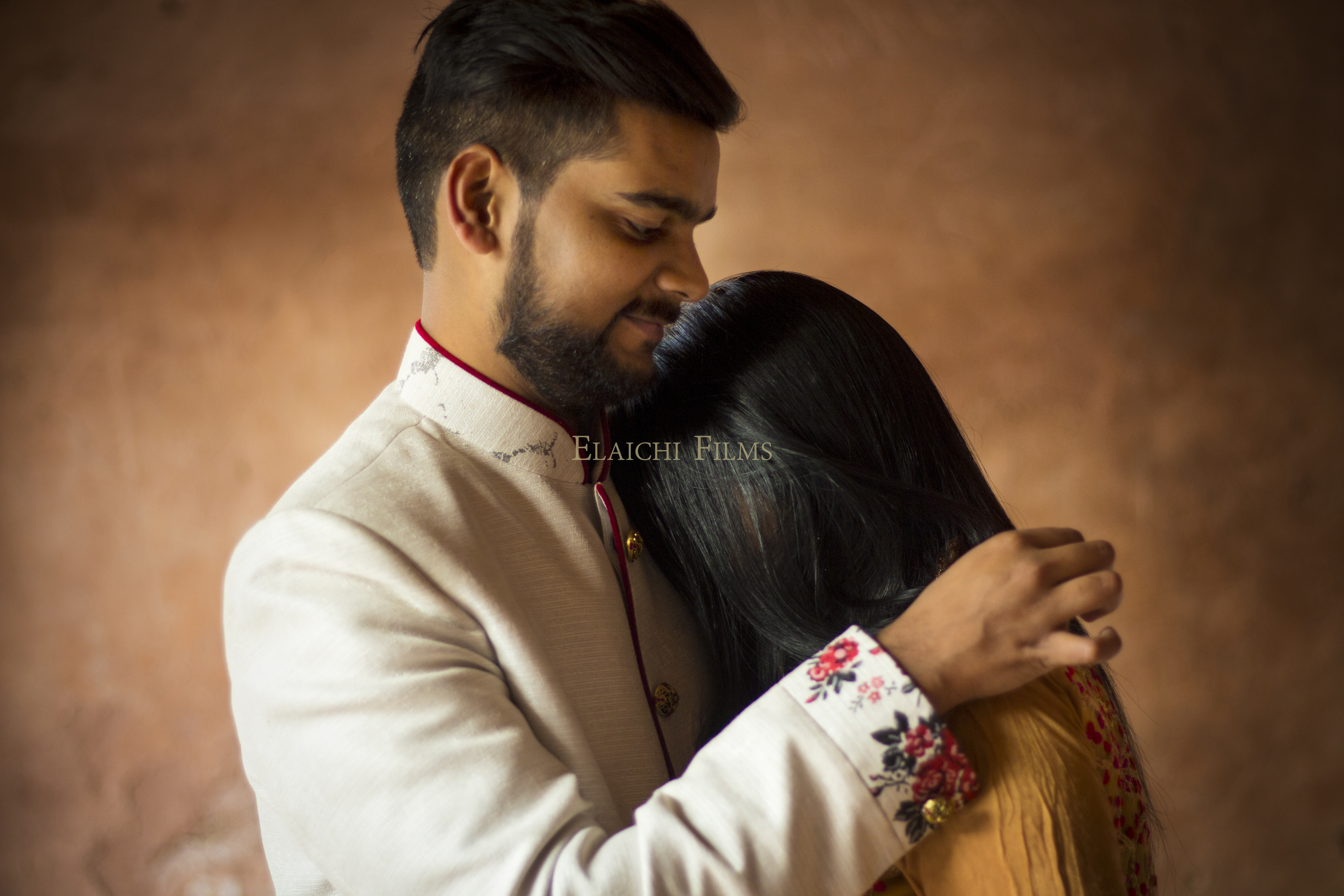Anuj Bansal |  |  | Pre-wedding Shoot | Photographer