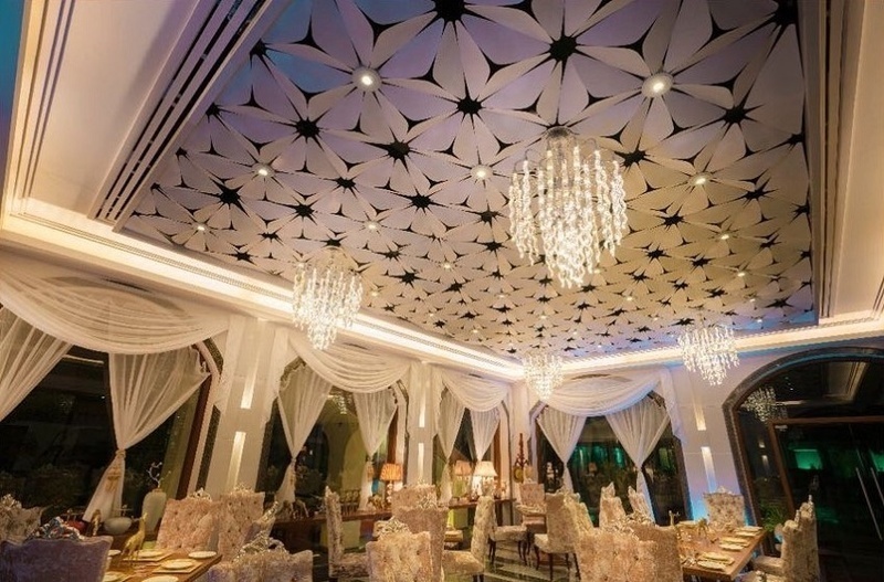 Engagement Banquet Halls in Mumbai