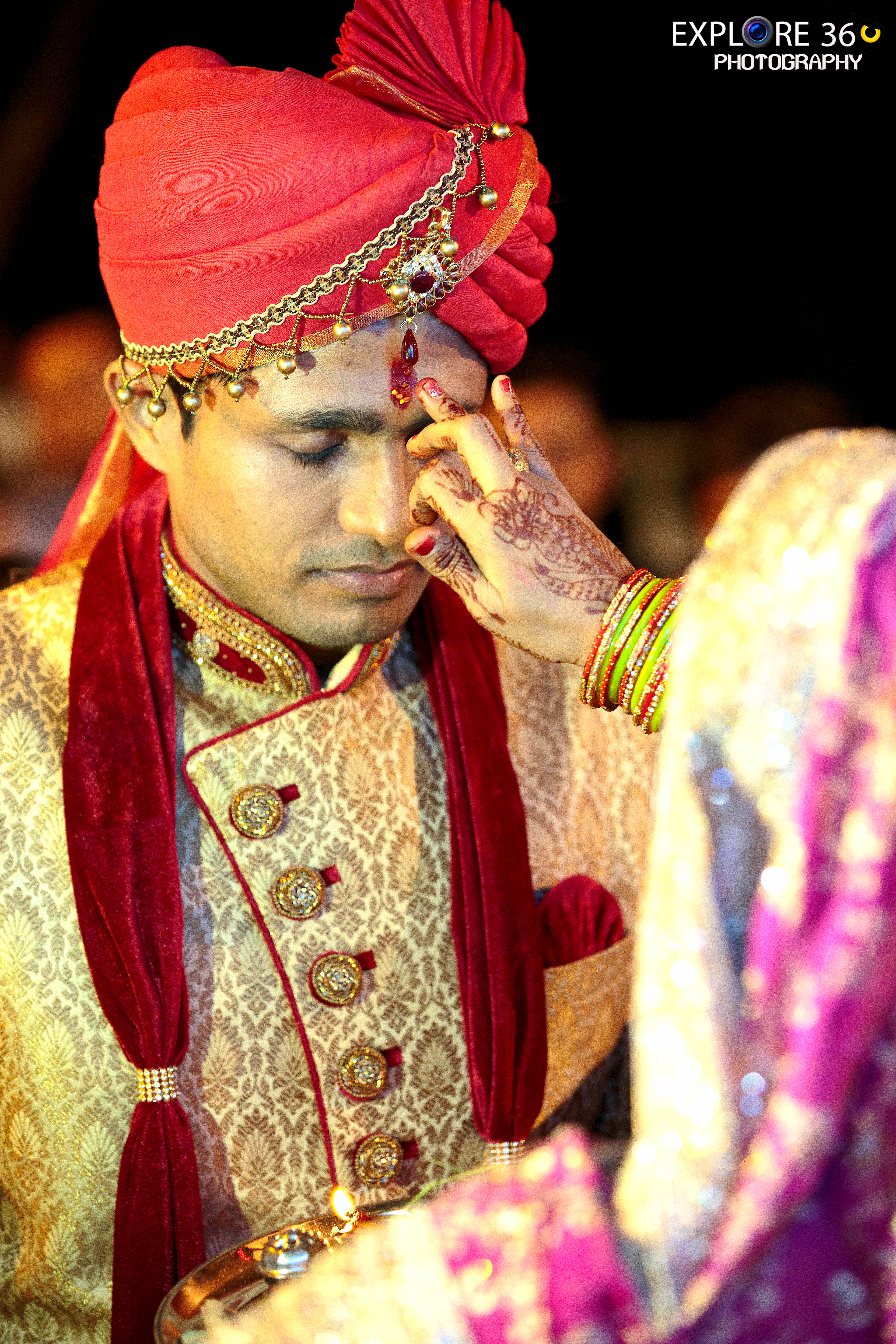 Explore 360 Photography |  |  | Candid Memories | Photographer