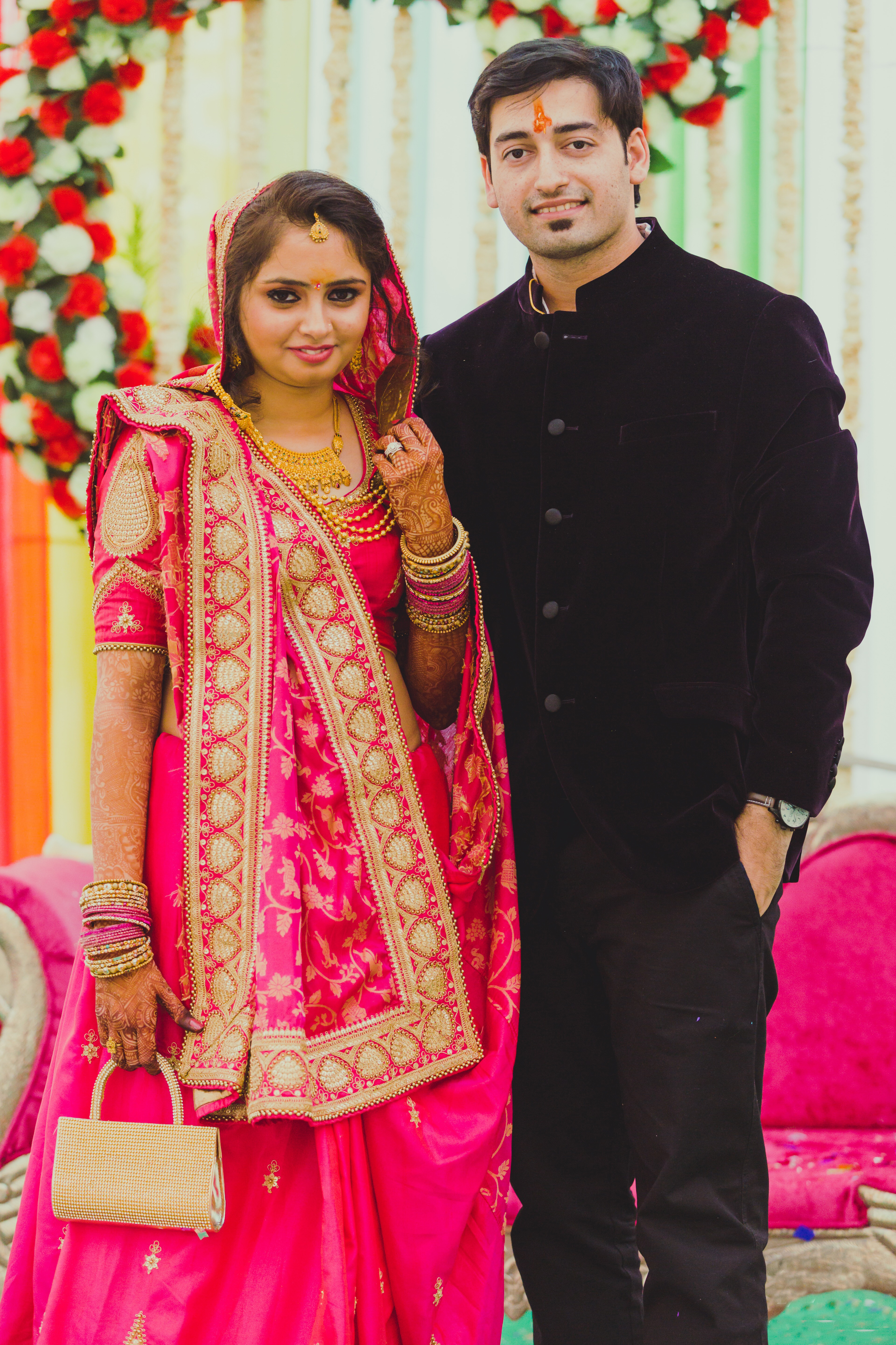 Explore 360 Photography |  |  | Traditional Moments  | Photographer