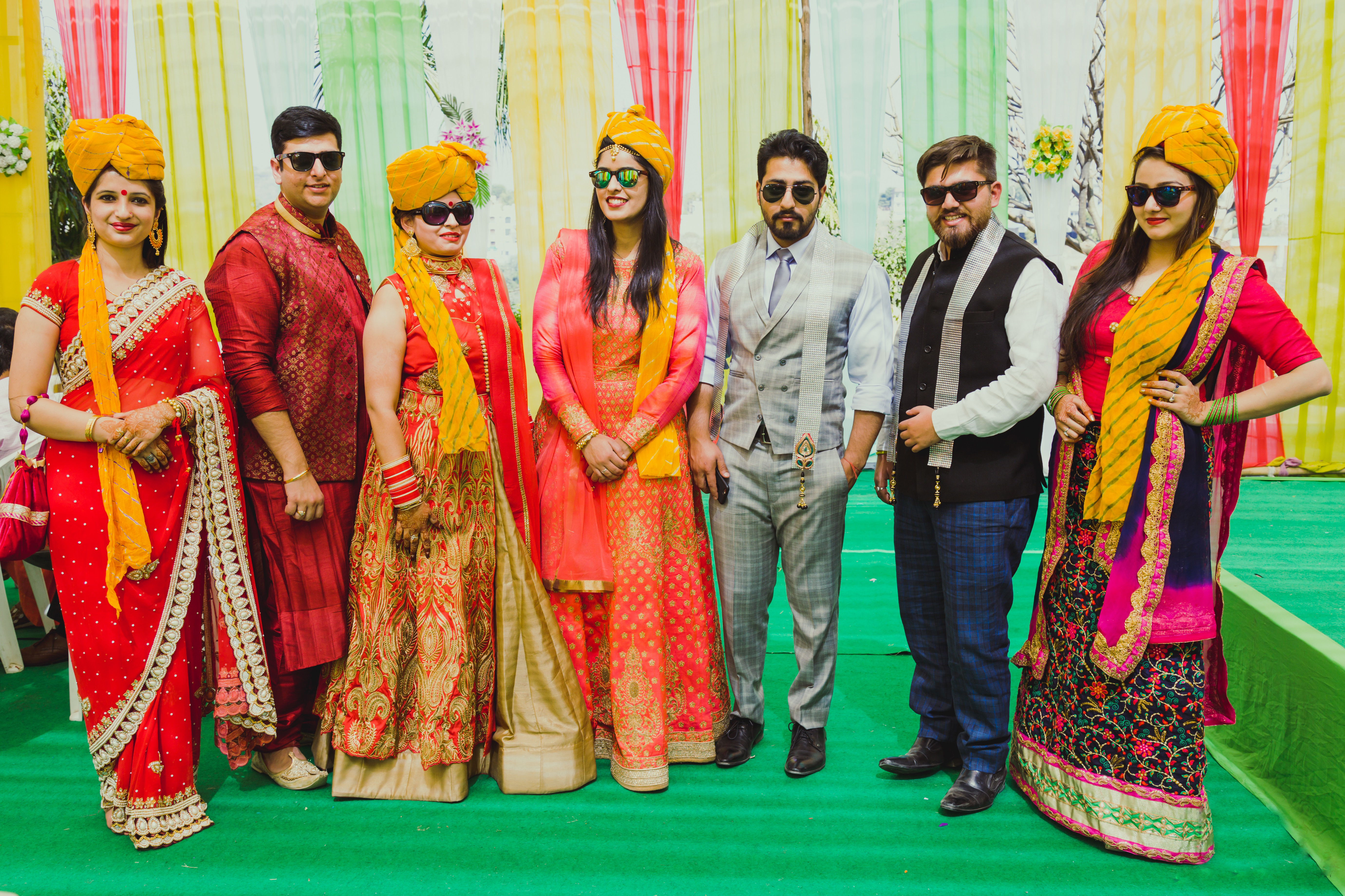 Explore 360 Photography |  |  | Traditional Moments  | Photographer