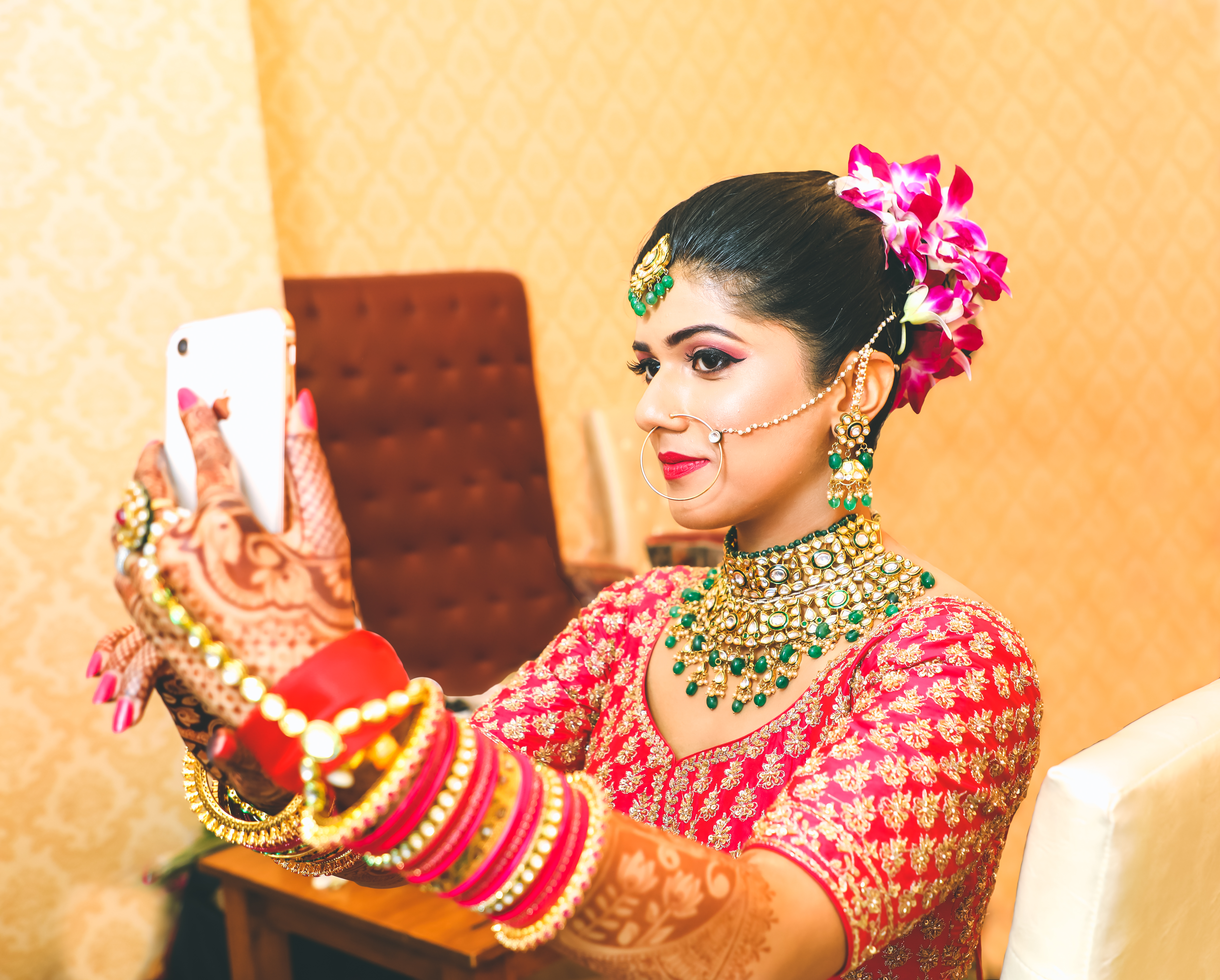 eye of Turtle | | | Portfolio | Photographer