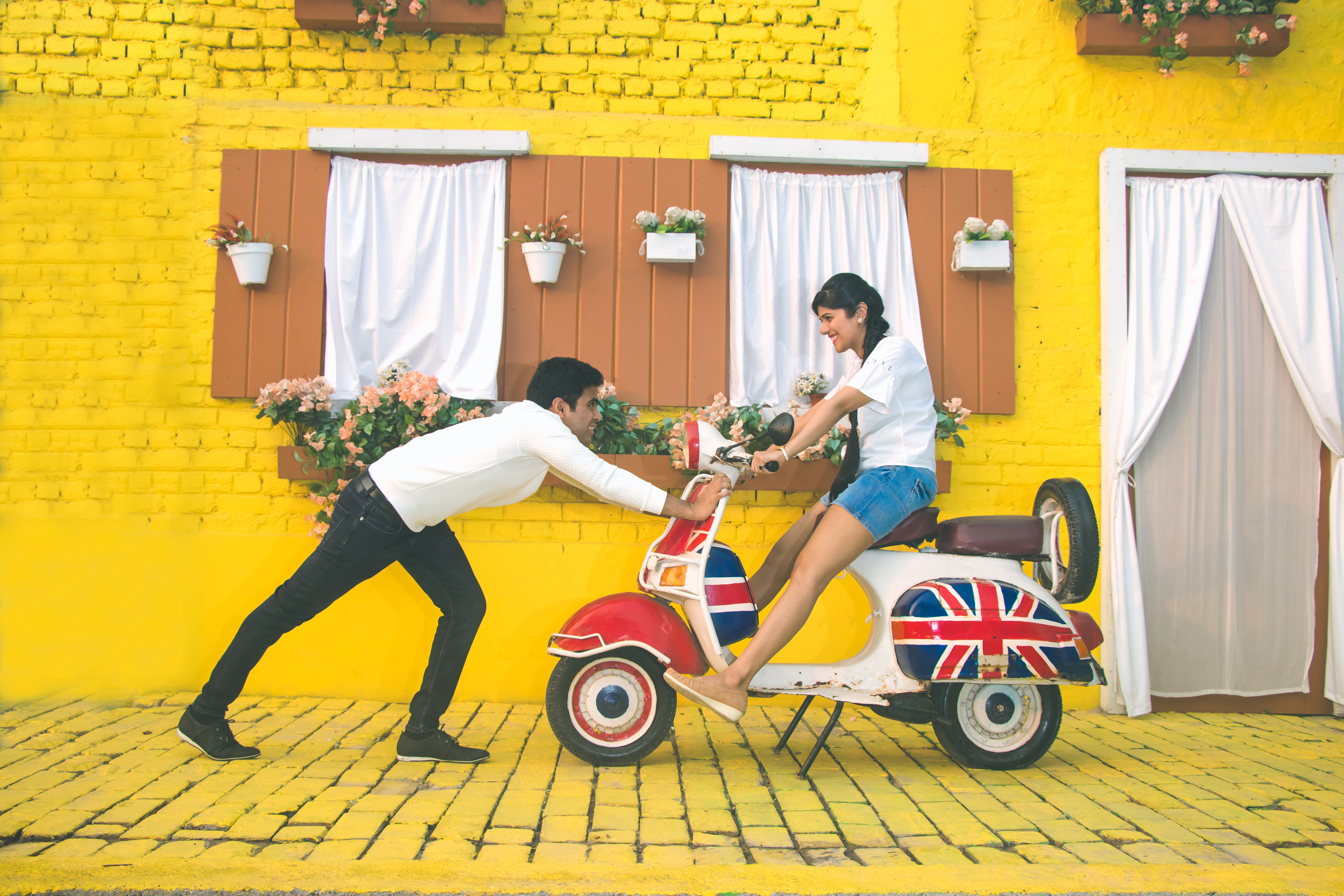 eye of Turtle | | | Portfolio | Photographer