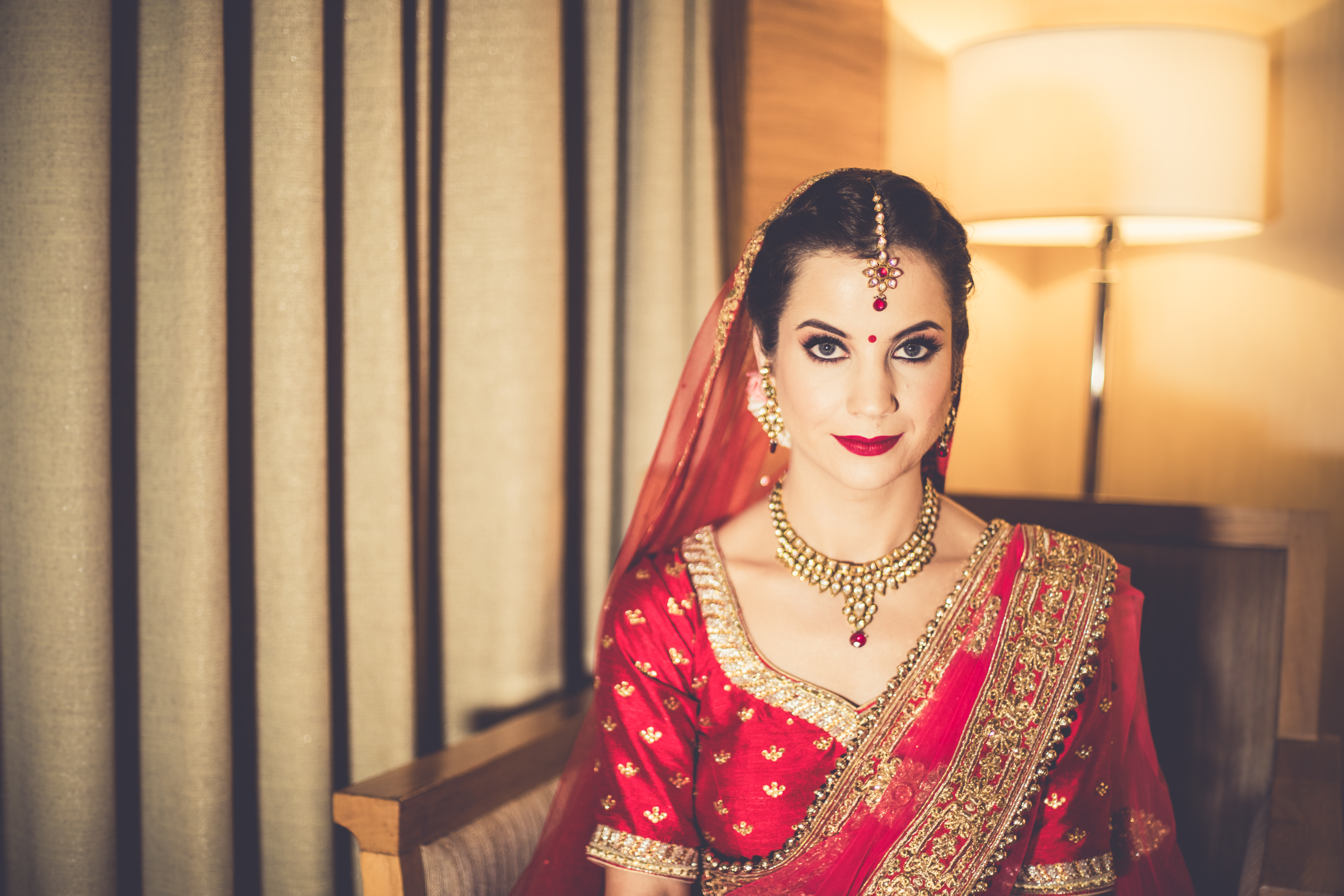 eye of Turtle | | | Portfolio | Photographer