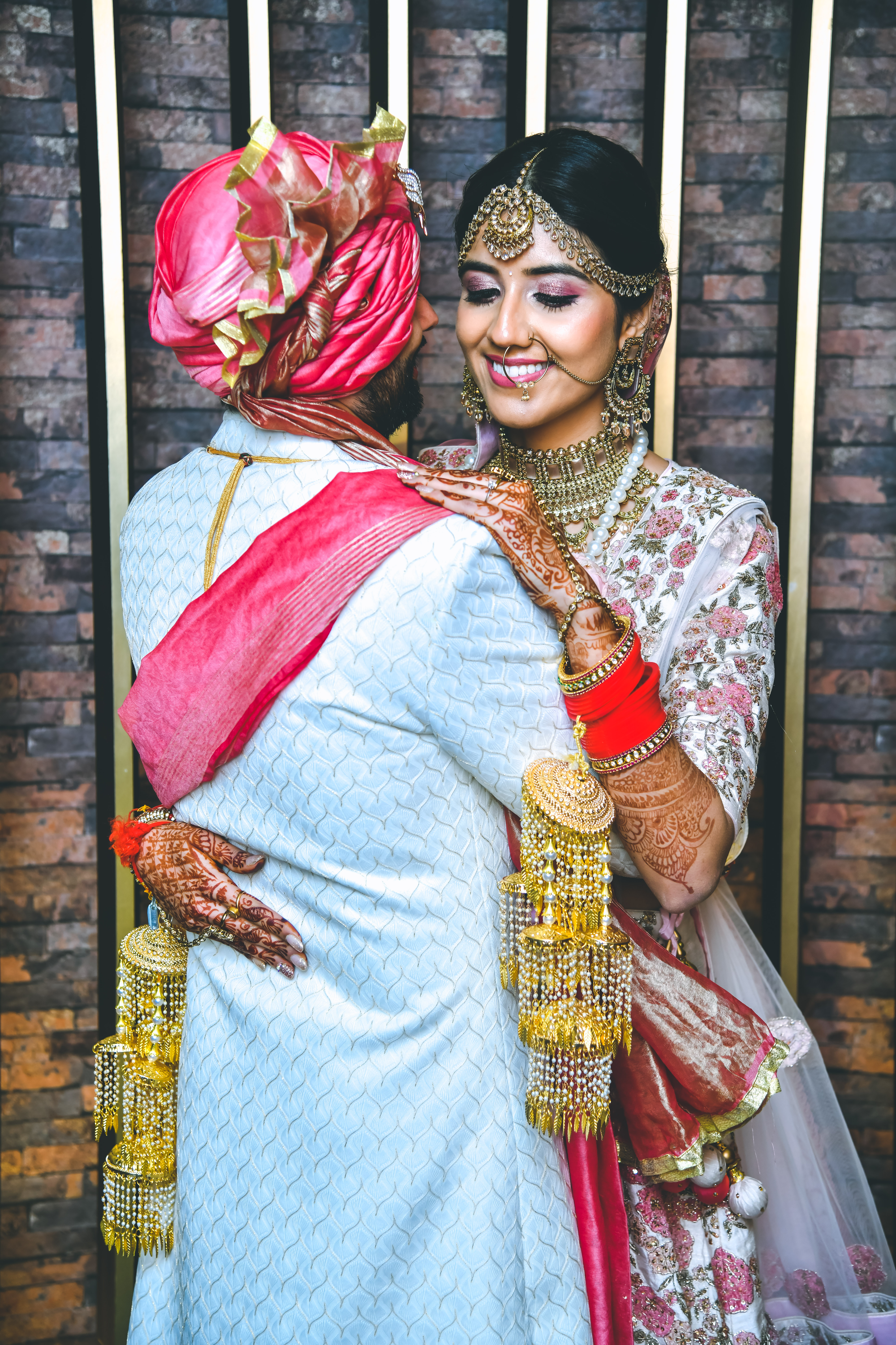 eye of Turtle | | | Shalgha & Puneet | Photographer