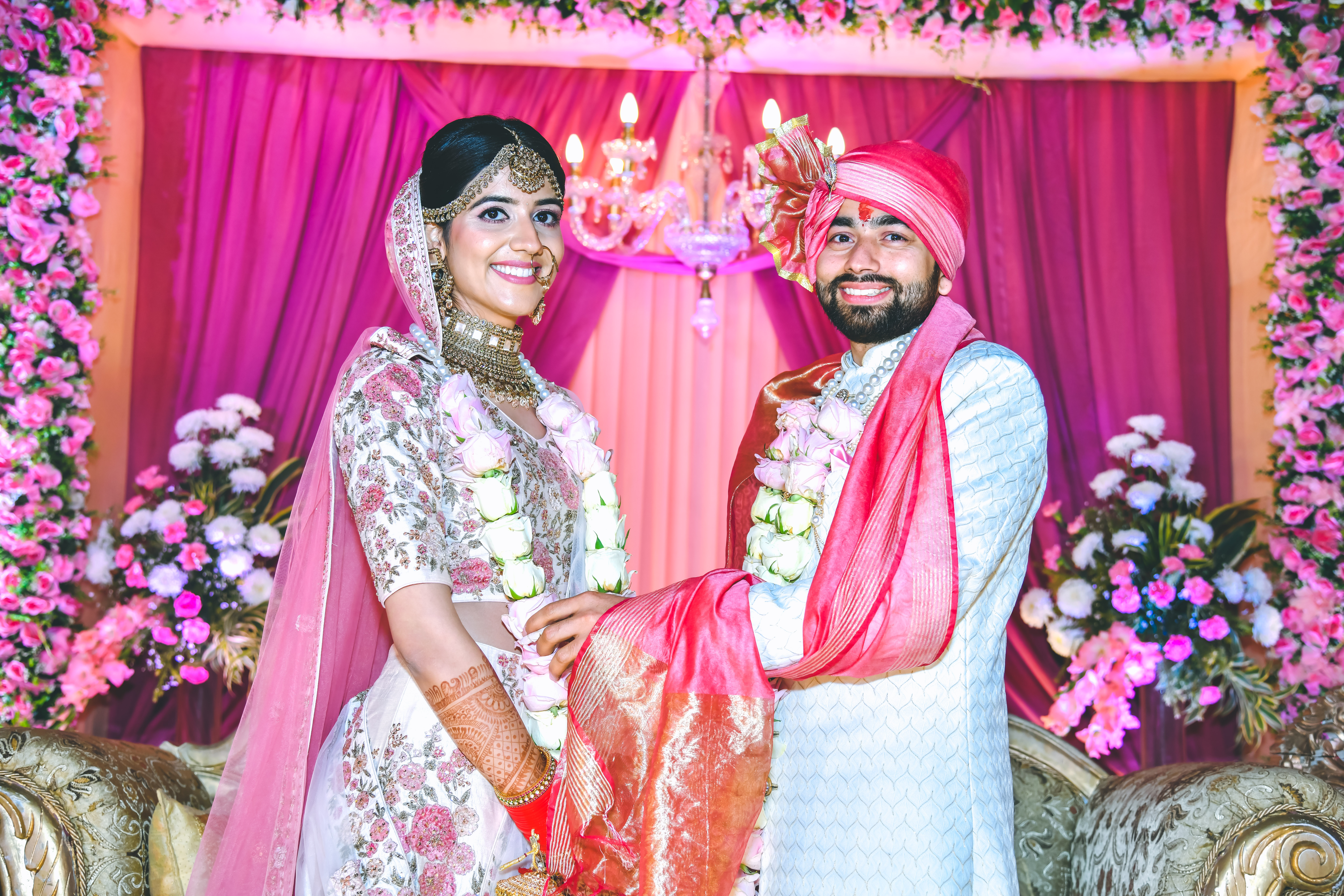 eye of Turtle | | | Shalgha & Puneet | Photographer