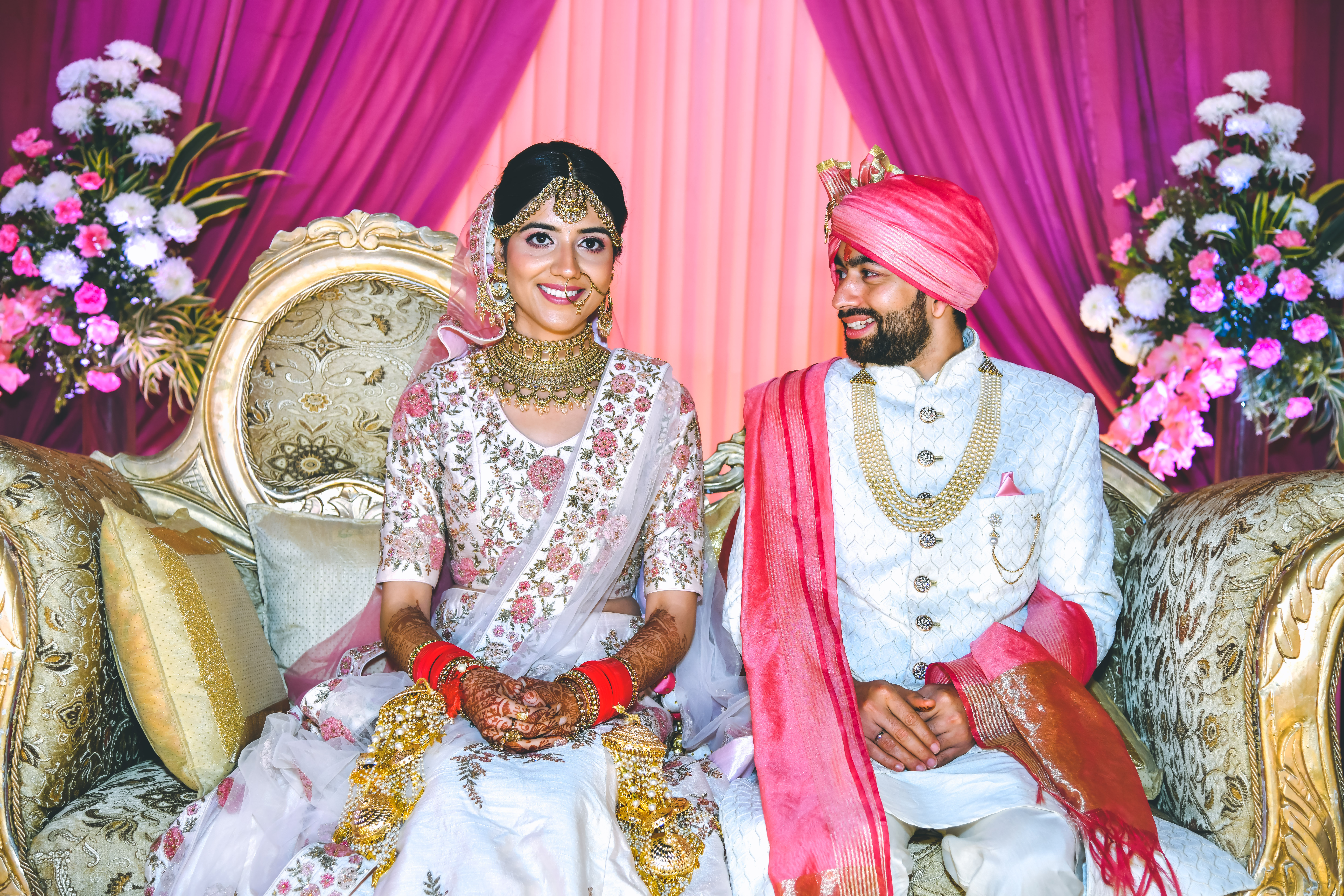 eye of Turtle | | | Shalgha & Puneet | Photographer