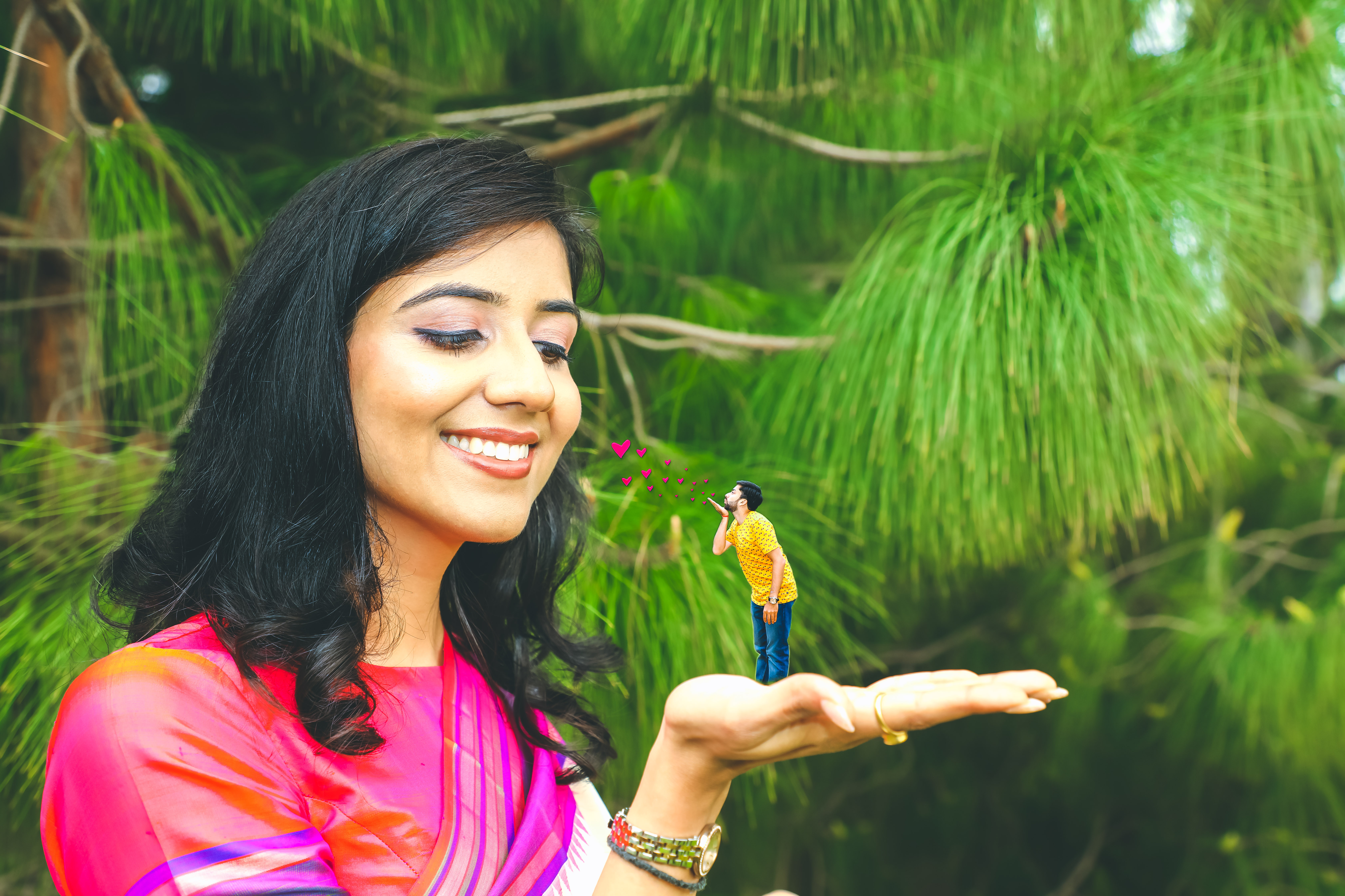 eye of Turtle | | | Shalgha & Puneet | Photographer