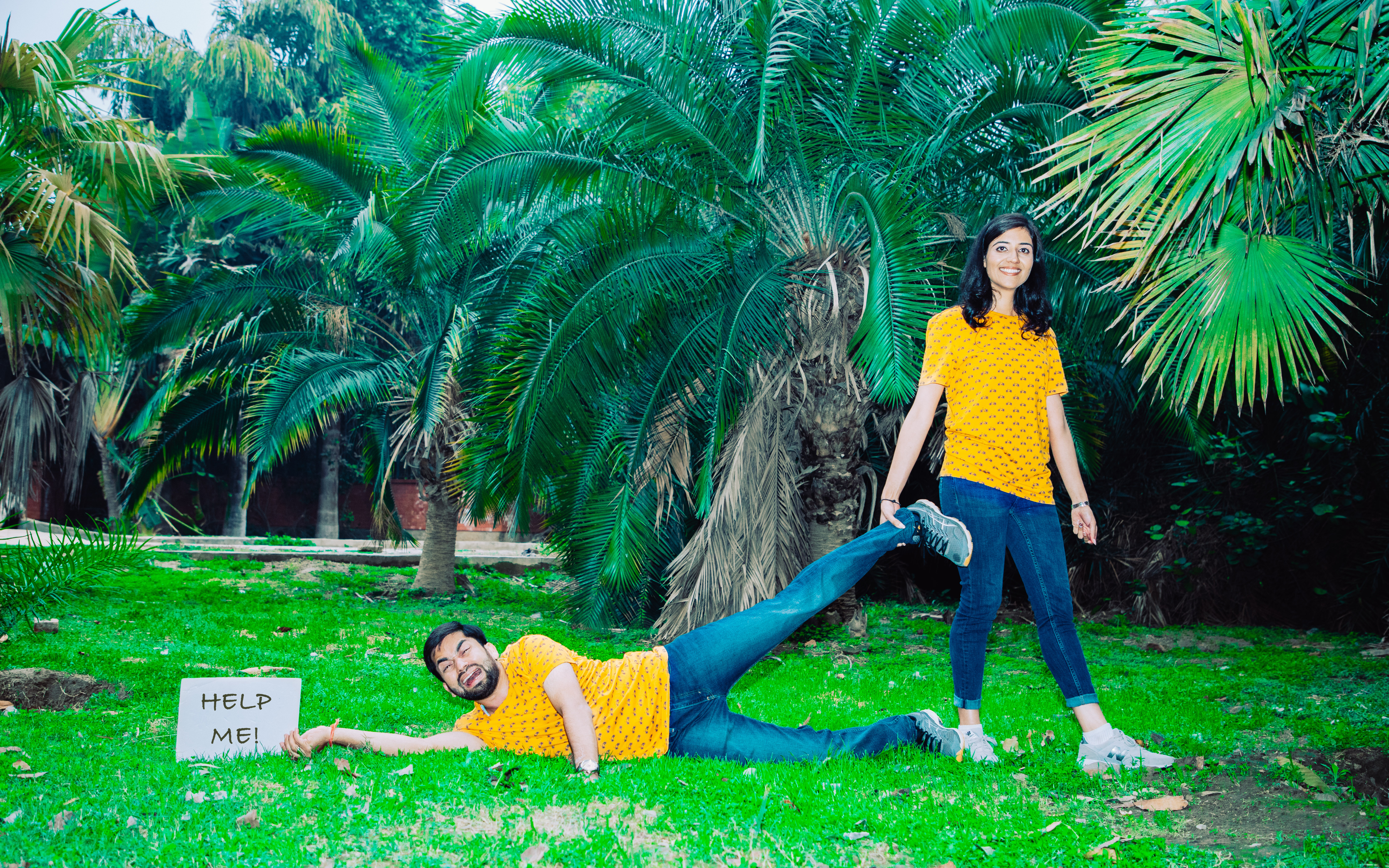 eye of Turtle | | | Shalgha & Puneet | Photographer