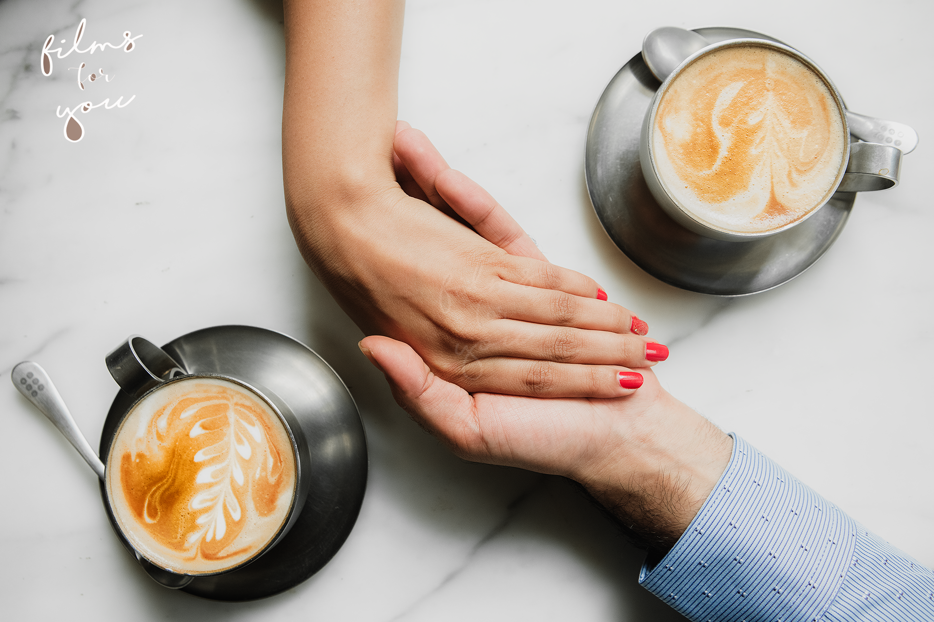 Films For You |  |  | Neha's Dream Shoot | Photographer