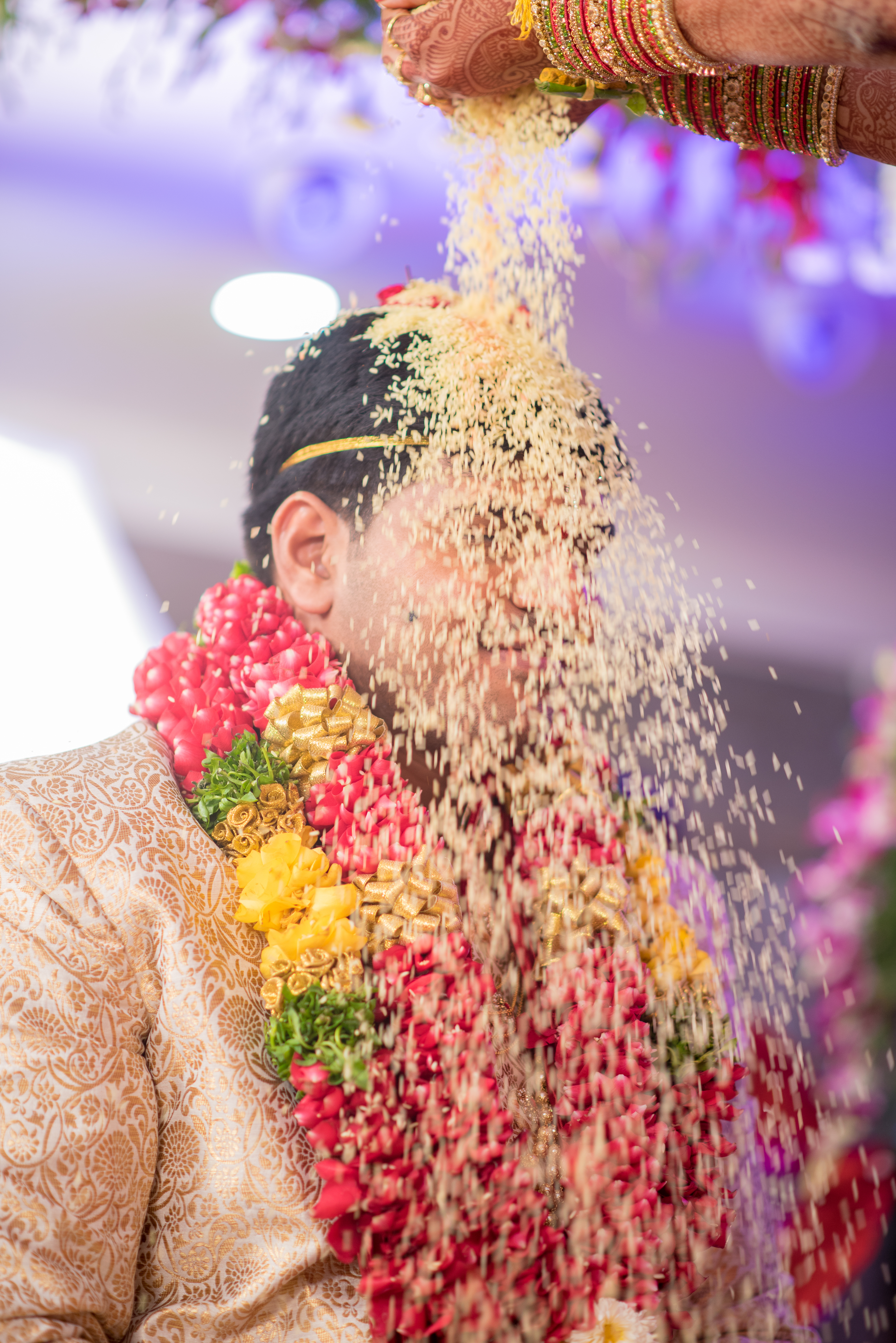 Flash Fusion Studios |  | Candid  Wedding 1 | Photographer