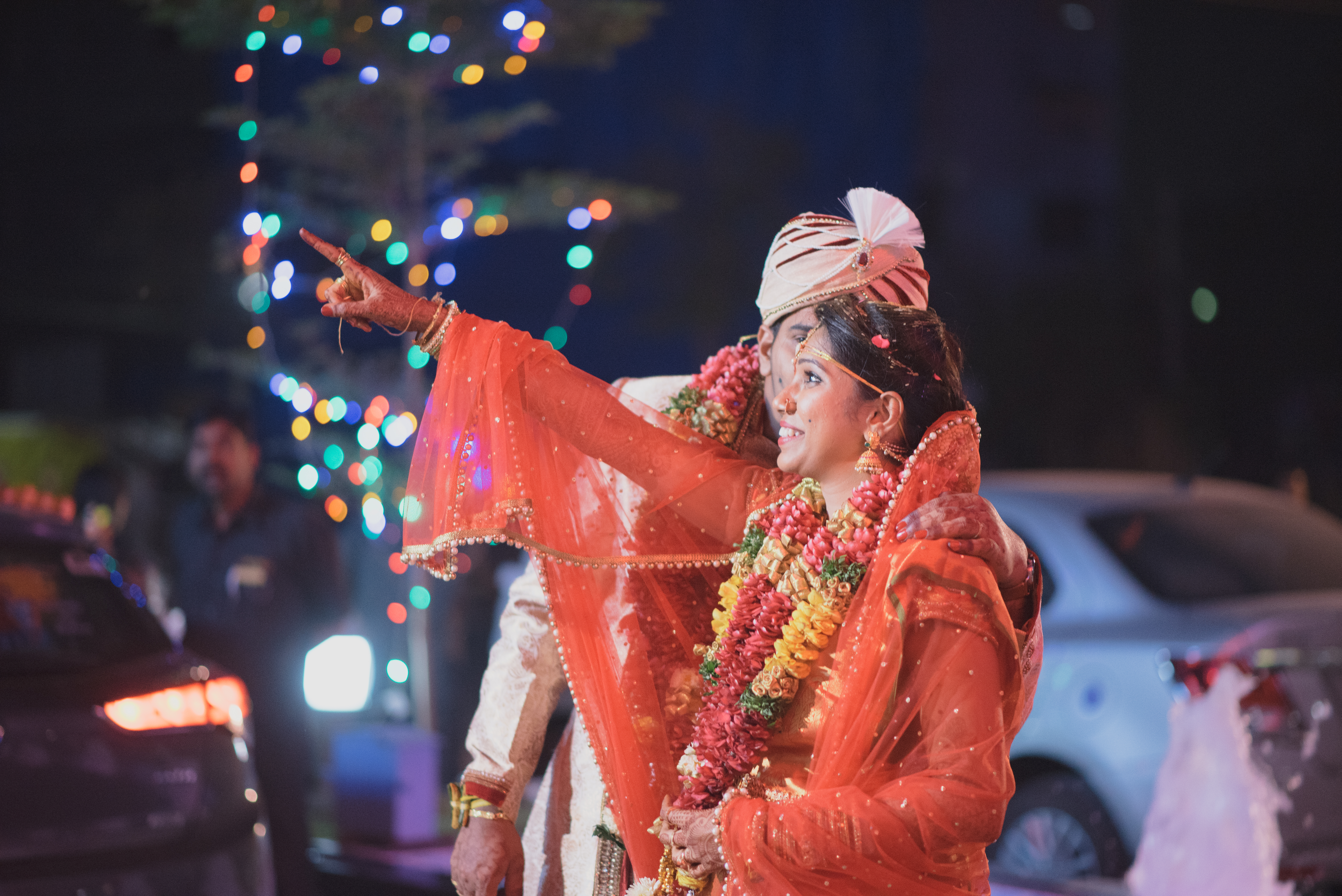 Flash Fusion Studios |  | Candid  Wedding 1 | Photographer