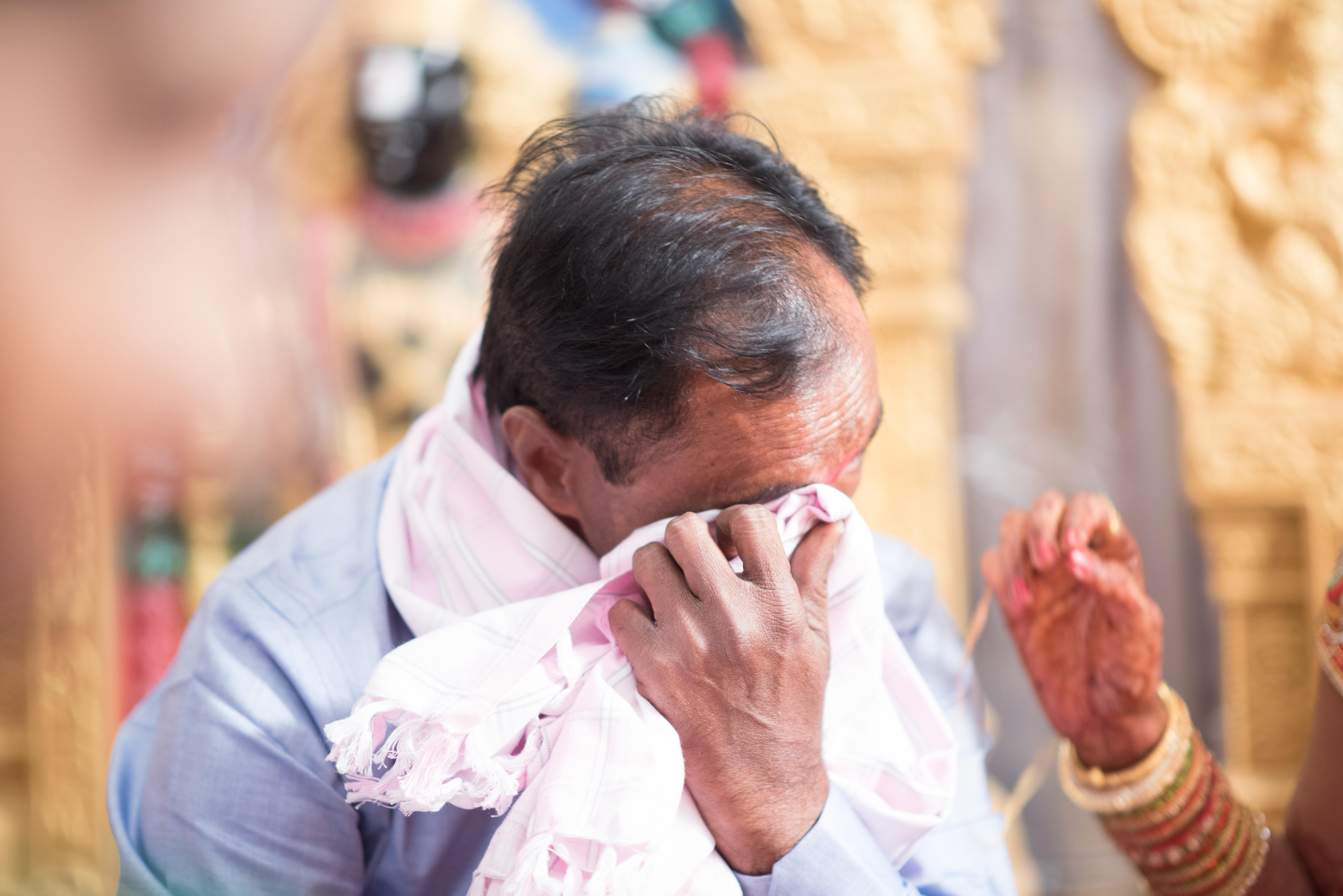 Flash Fusion Studios |  | Candid  Wedding 1 | Photographer