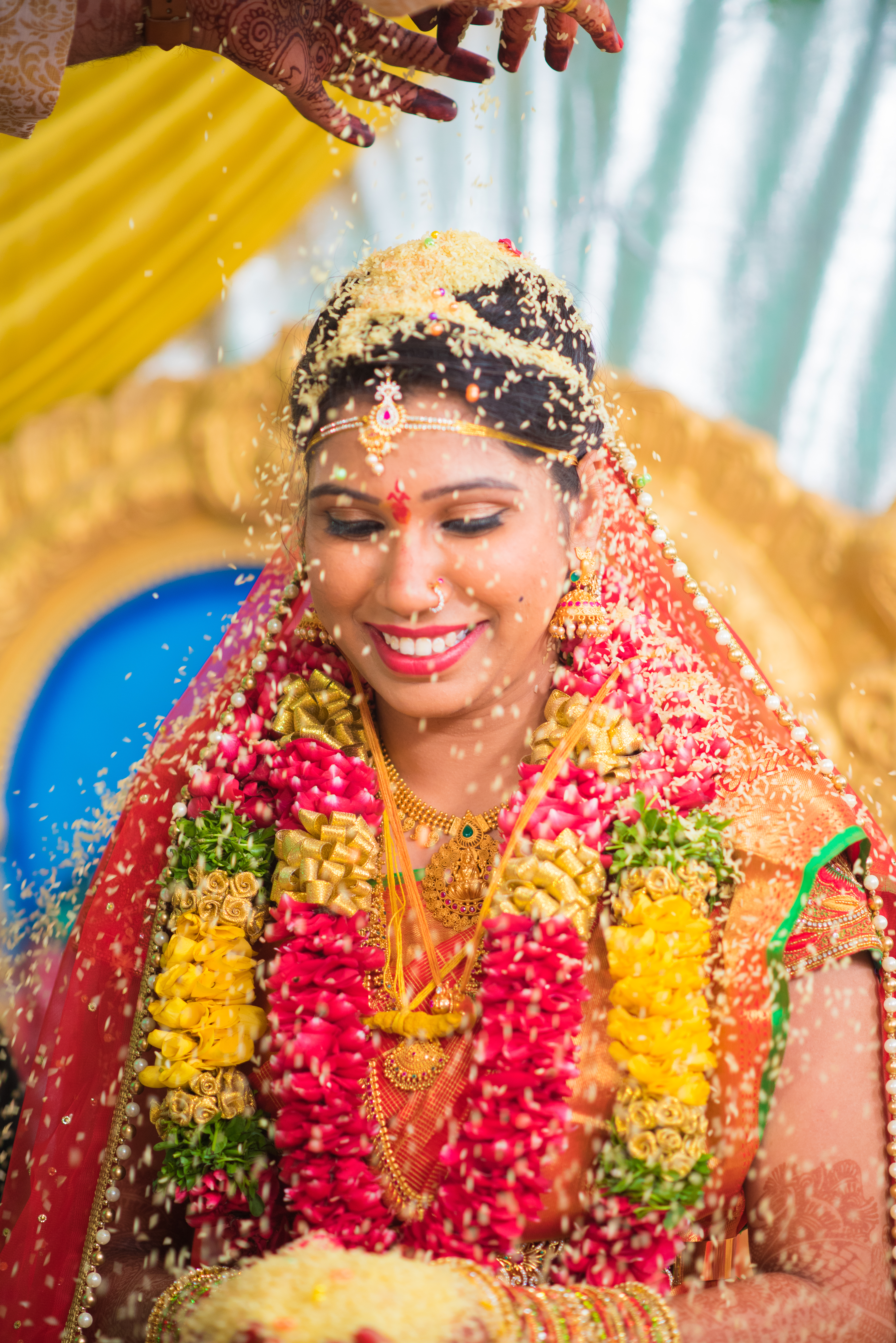 Flash Fusion Studios |  | Candid  Wedding 1 | Photographer