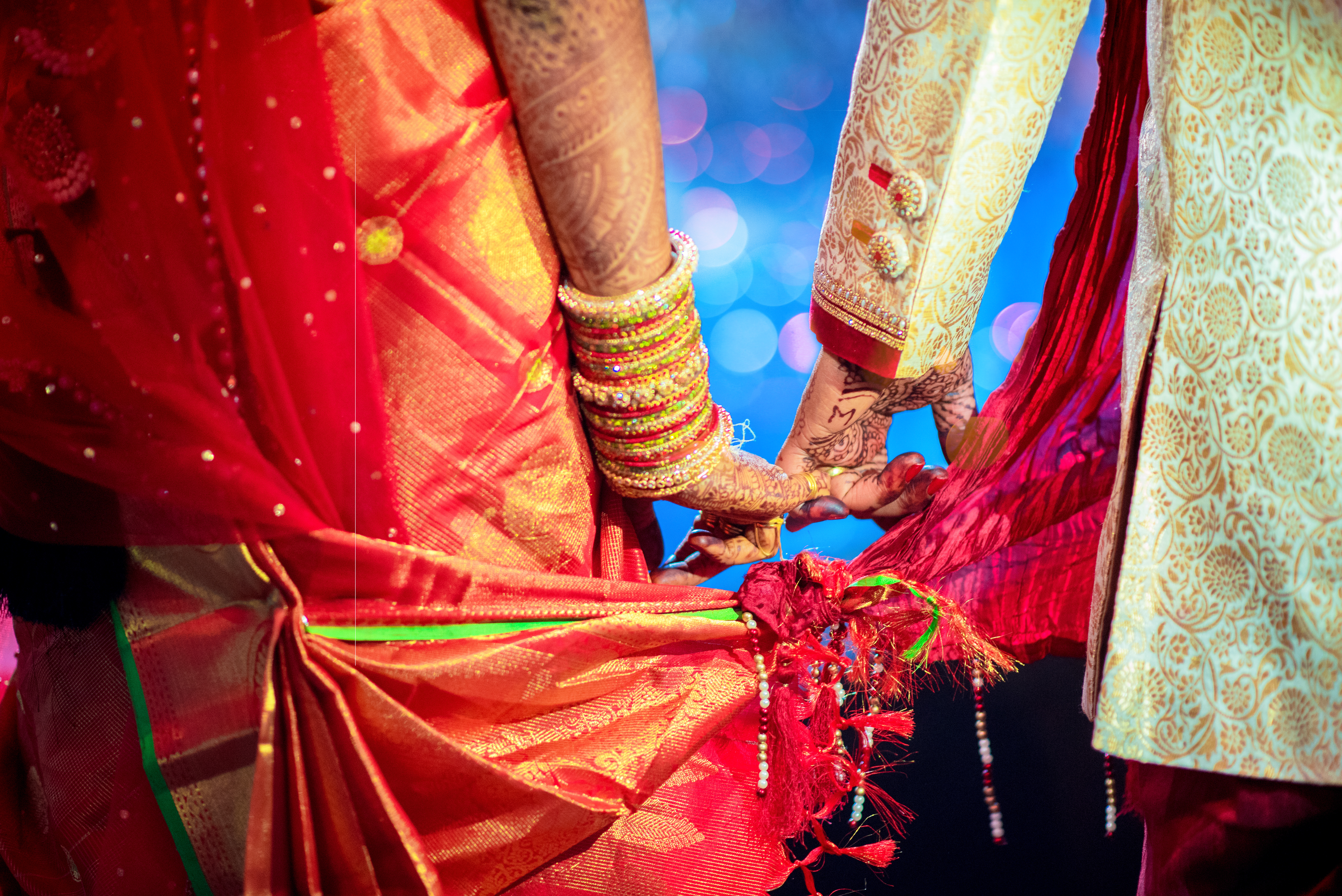 Flash Fusion Studios |  | Candid  Wedding 1 | Photographer