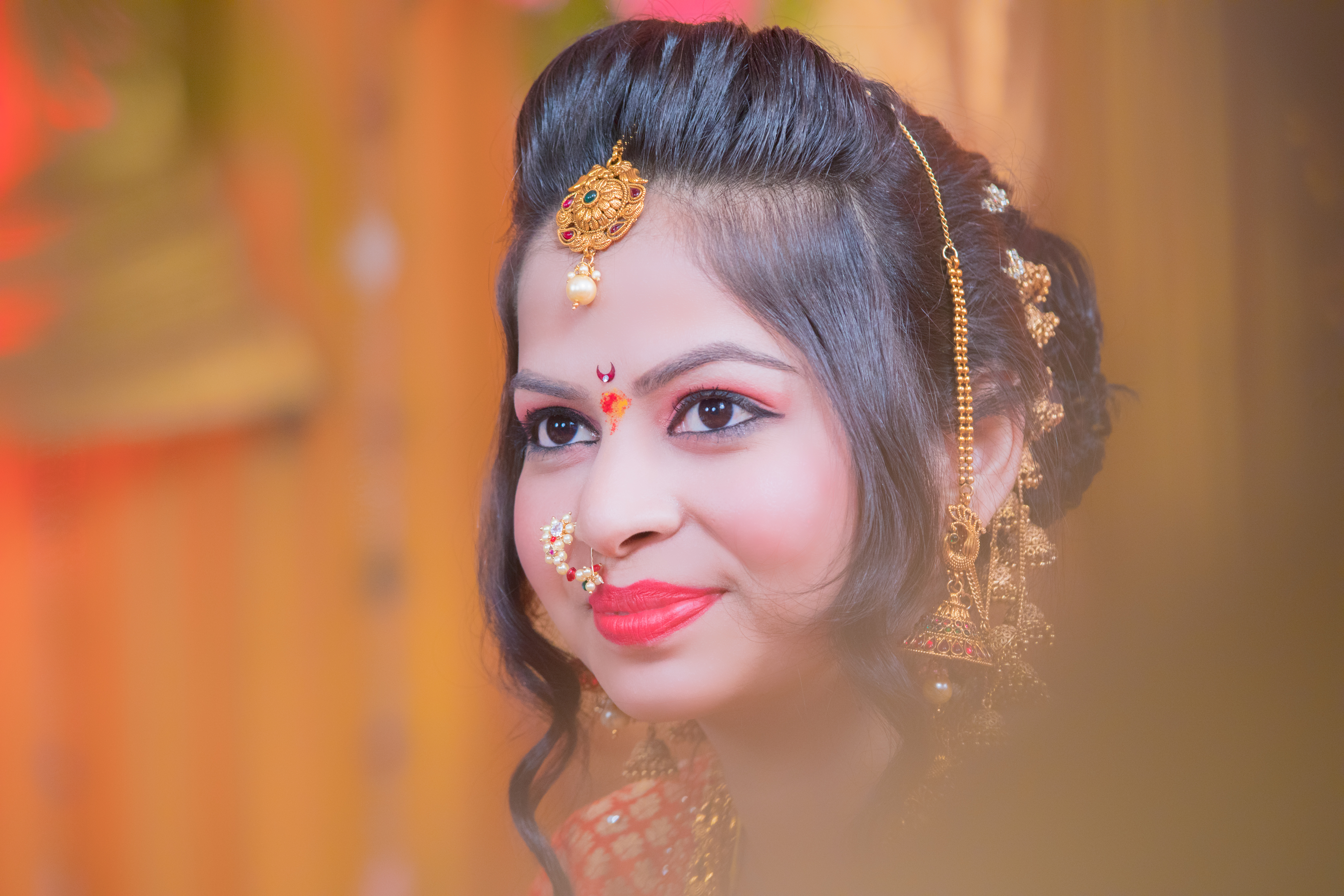 Flash Fusion Studios |  | Candid  Wedding 1 | Photographer