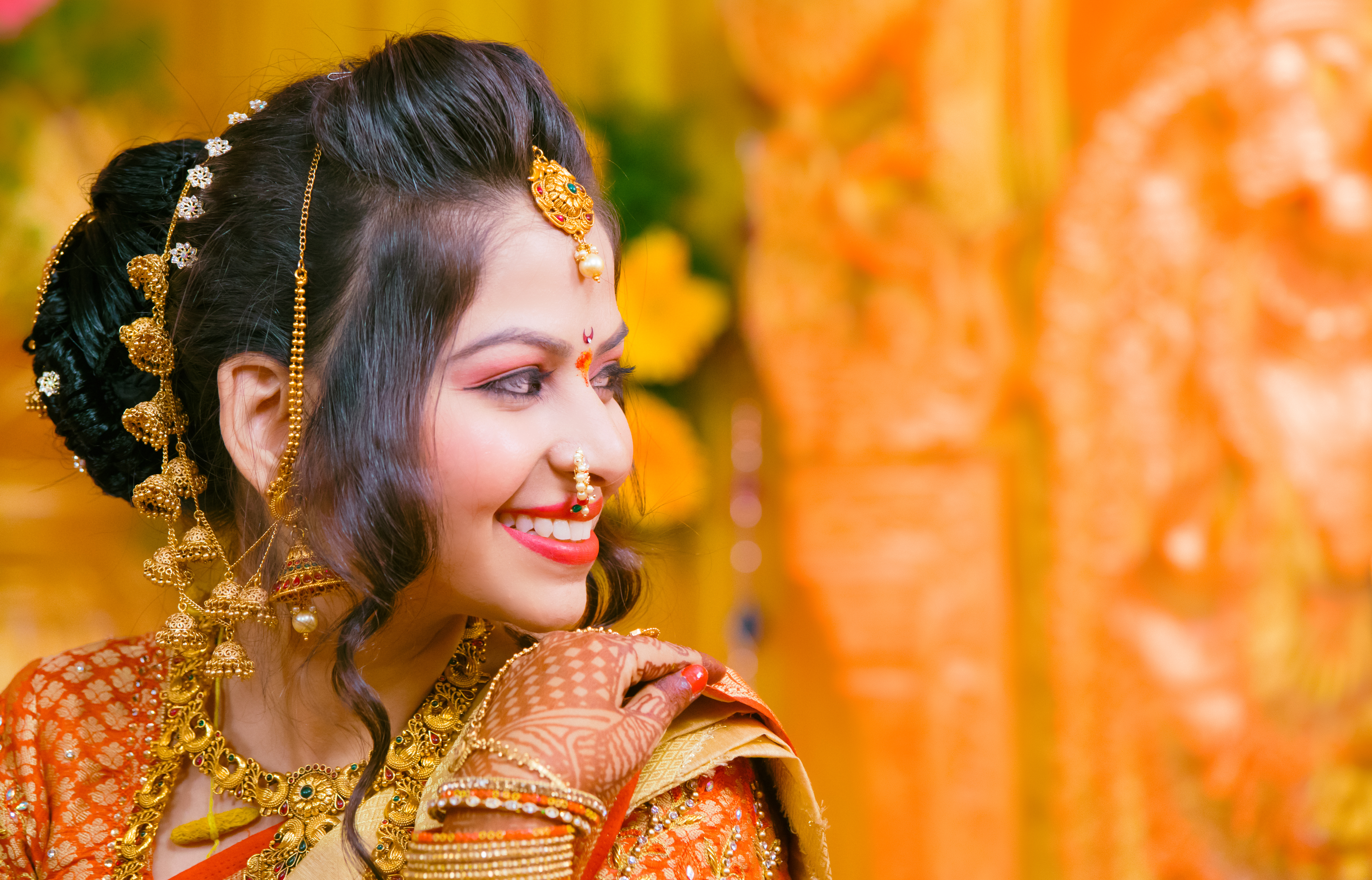 Flash Fusion Studios |  | Candid  Wedding 1 | Photographer