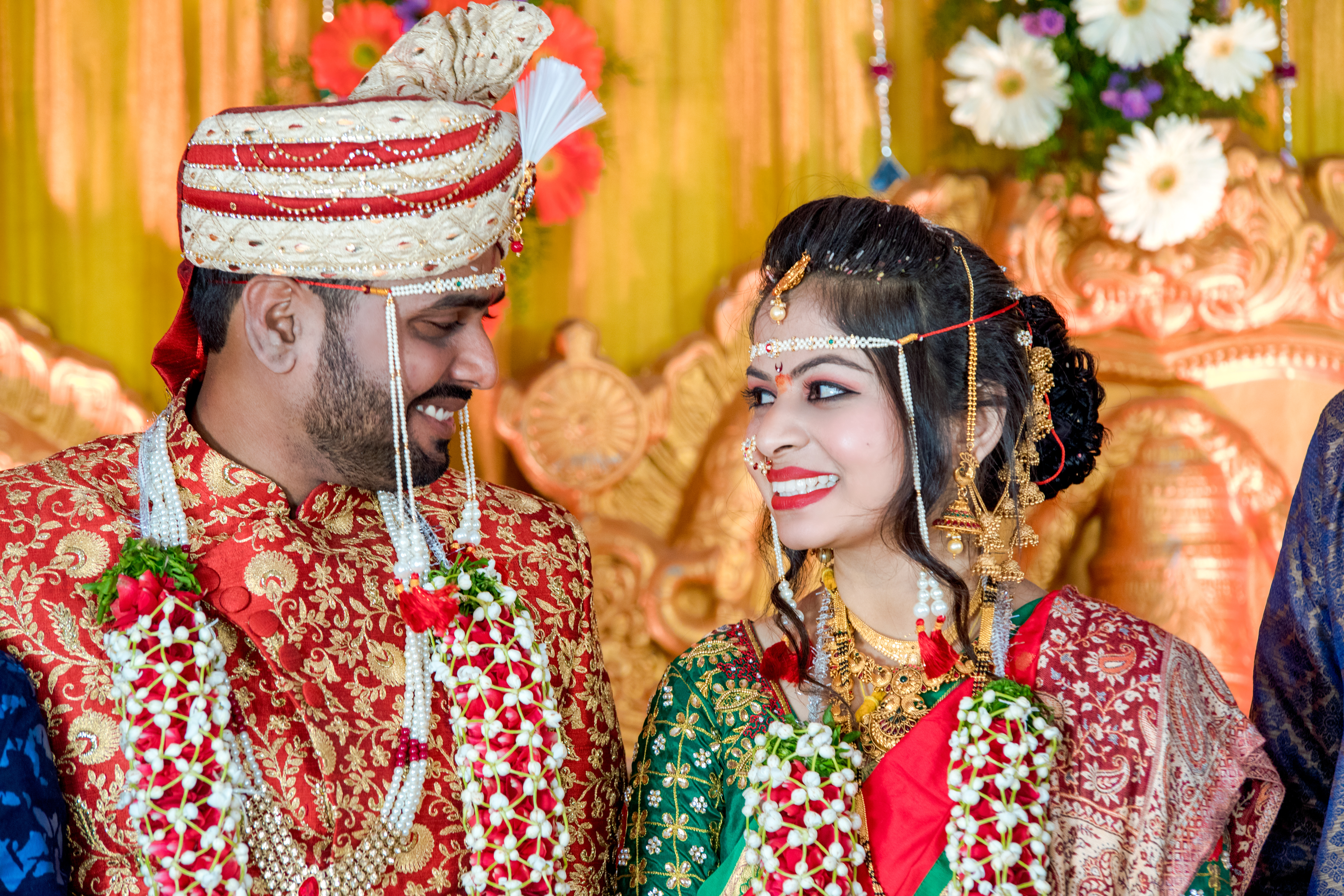 Flash Fusion Studios |  | Candid  Wedding 1 | Photographer