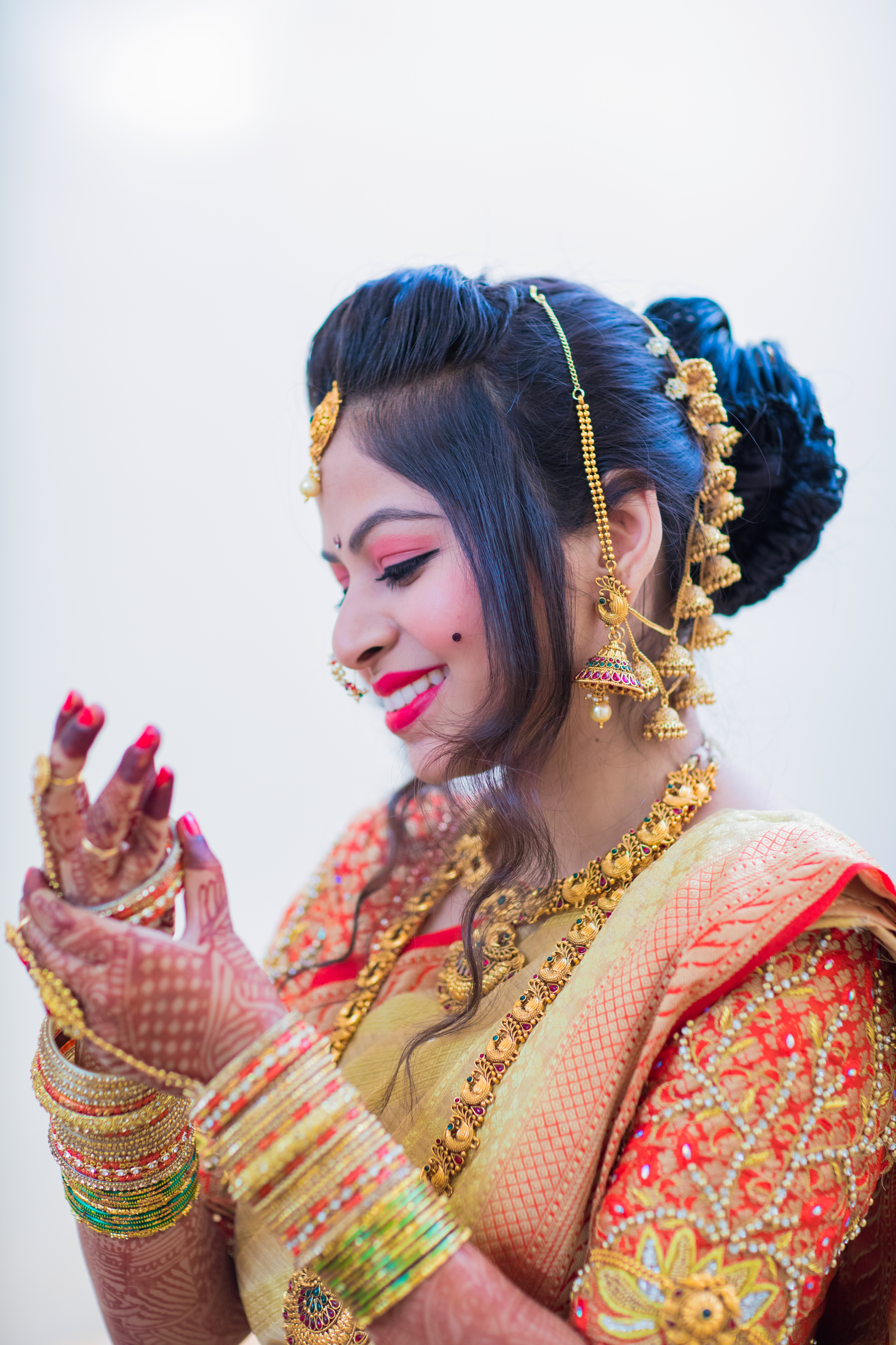 Flash Fusion Studios |  | Candid  Wedding 1 | Photographer