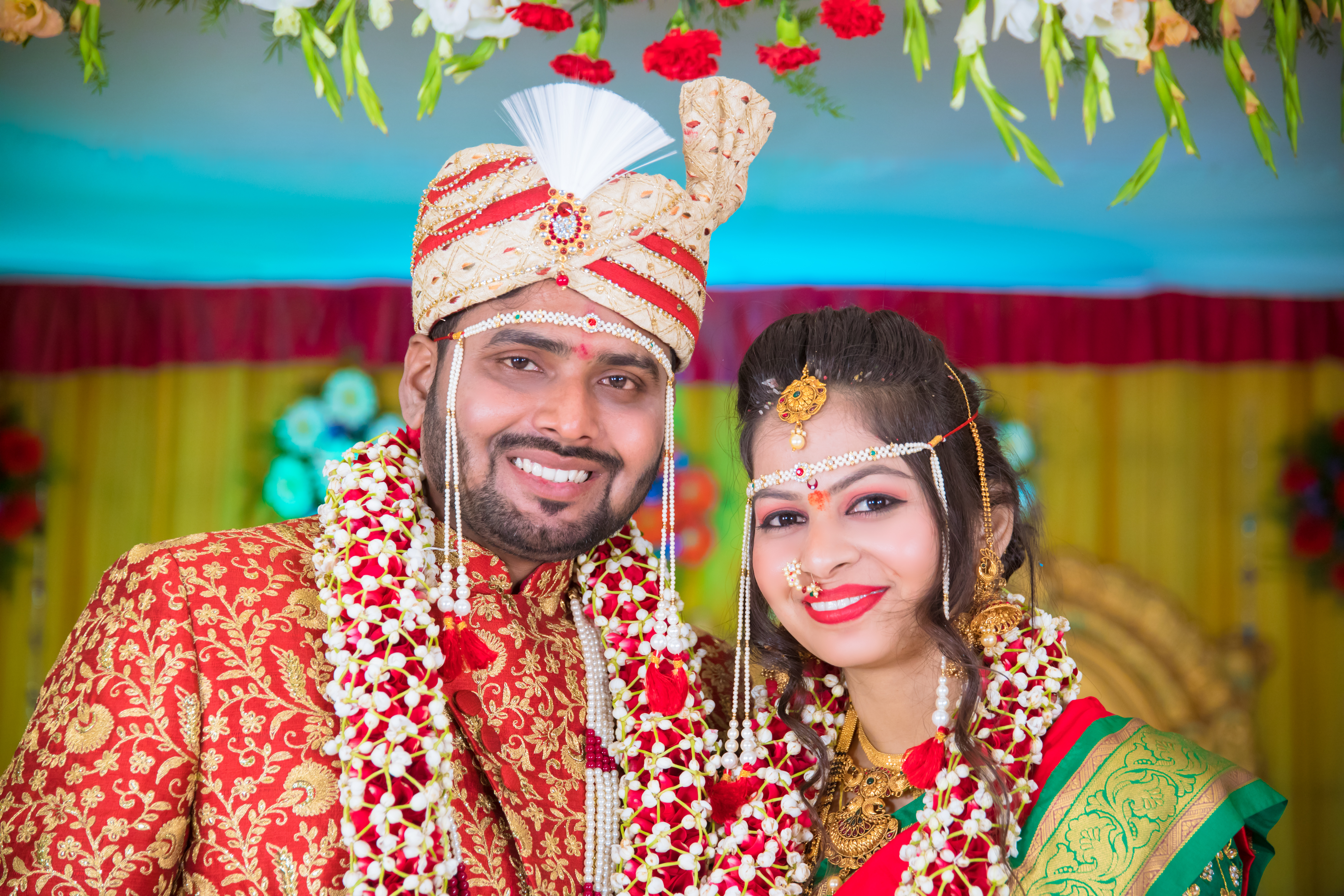 Flash Fusion Studios |  | Candid  Wedding 1 | Photographer