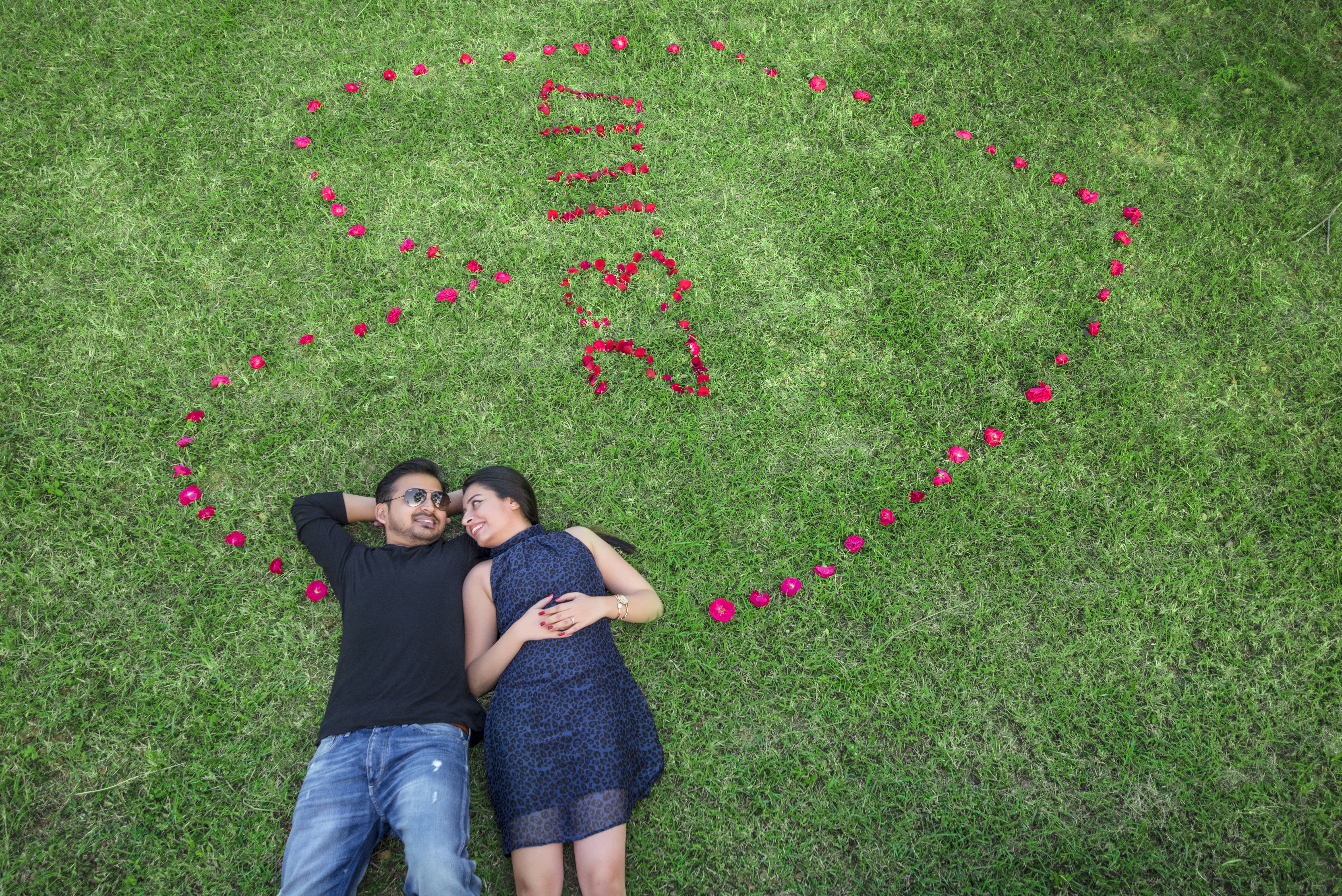 Flash Fusion Studios |  | Prewedding shoots | Photographer