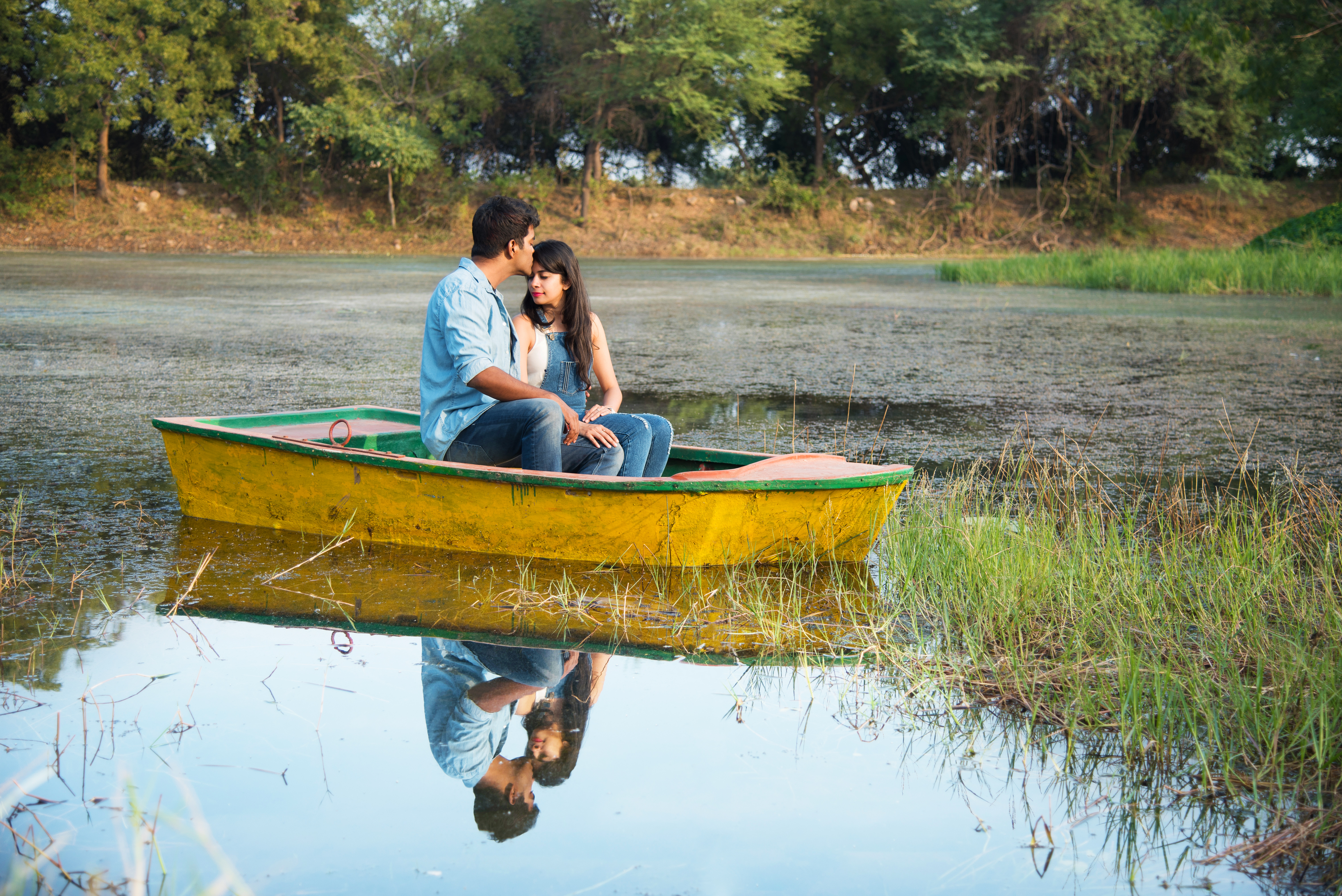 Flash Fusion Studios |  | Prewedding shoots | Photographer