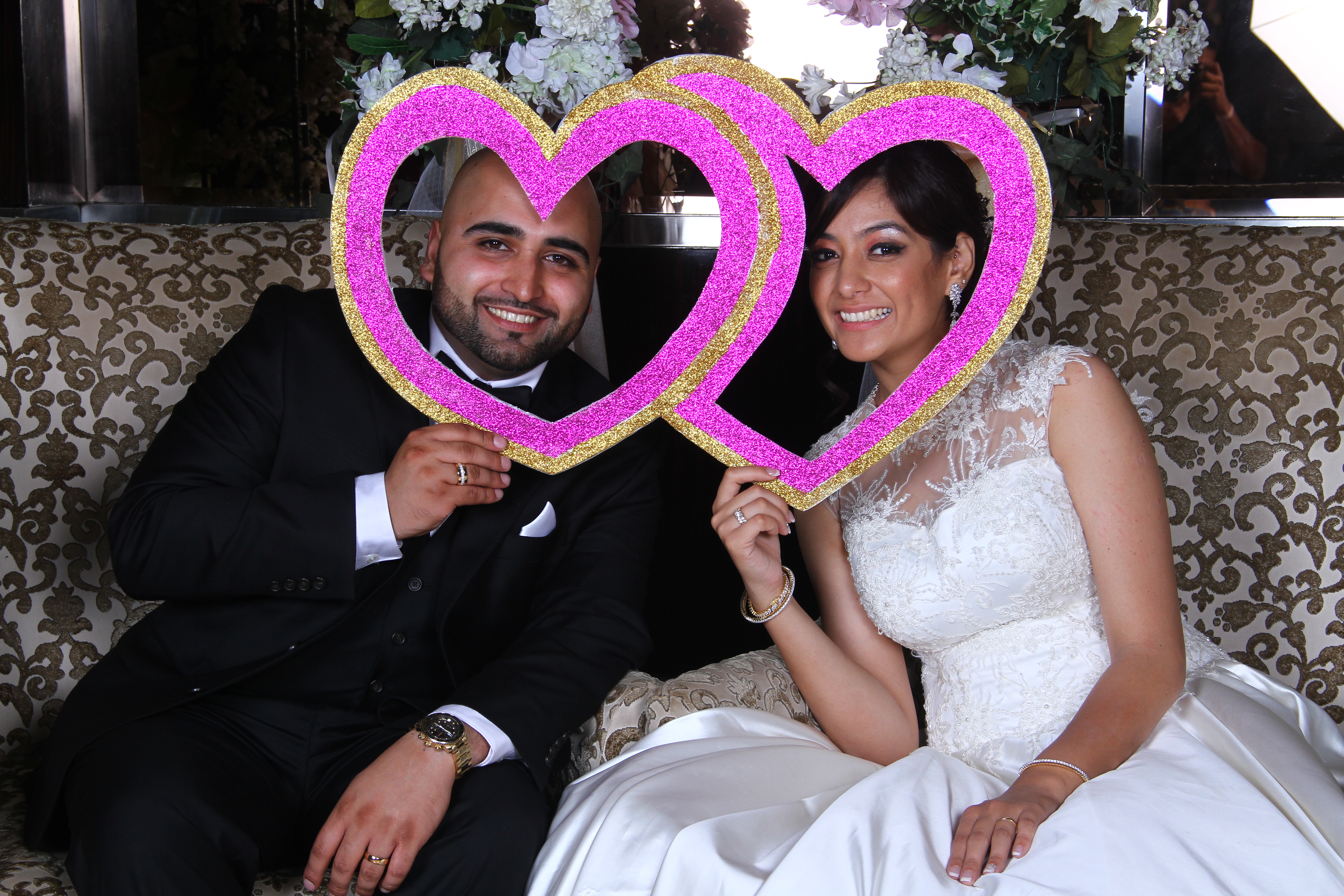 THE FOCUS ART FILM |  |  | Wedding Photos  | Photographer