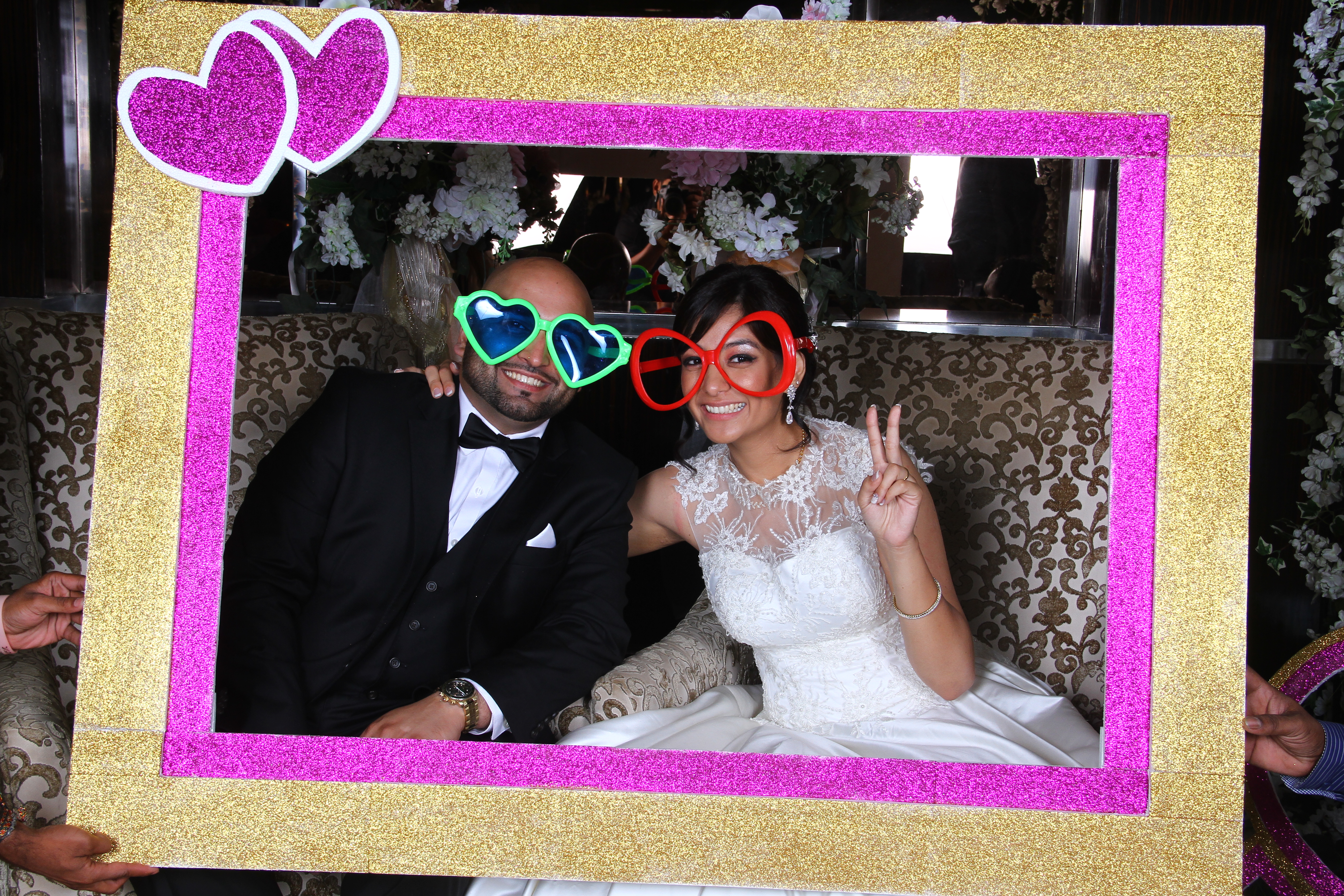 THE FOCUS ART FILM |  |  | Wedding Photos  | Photographer