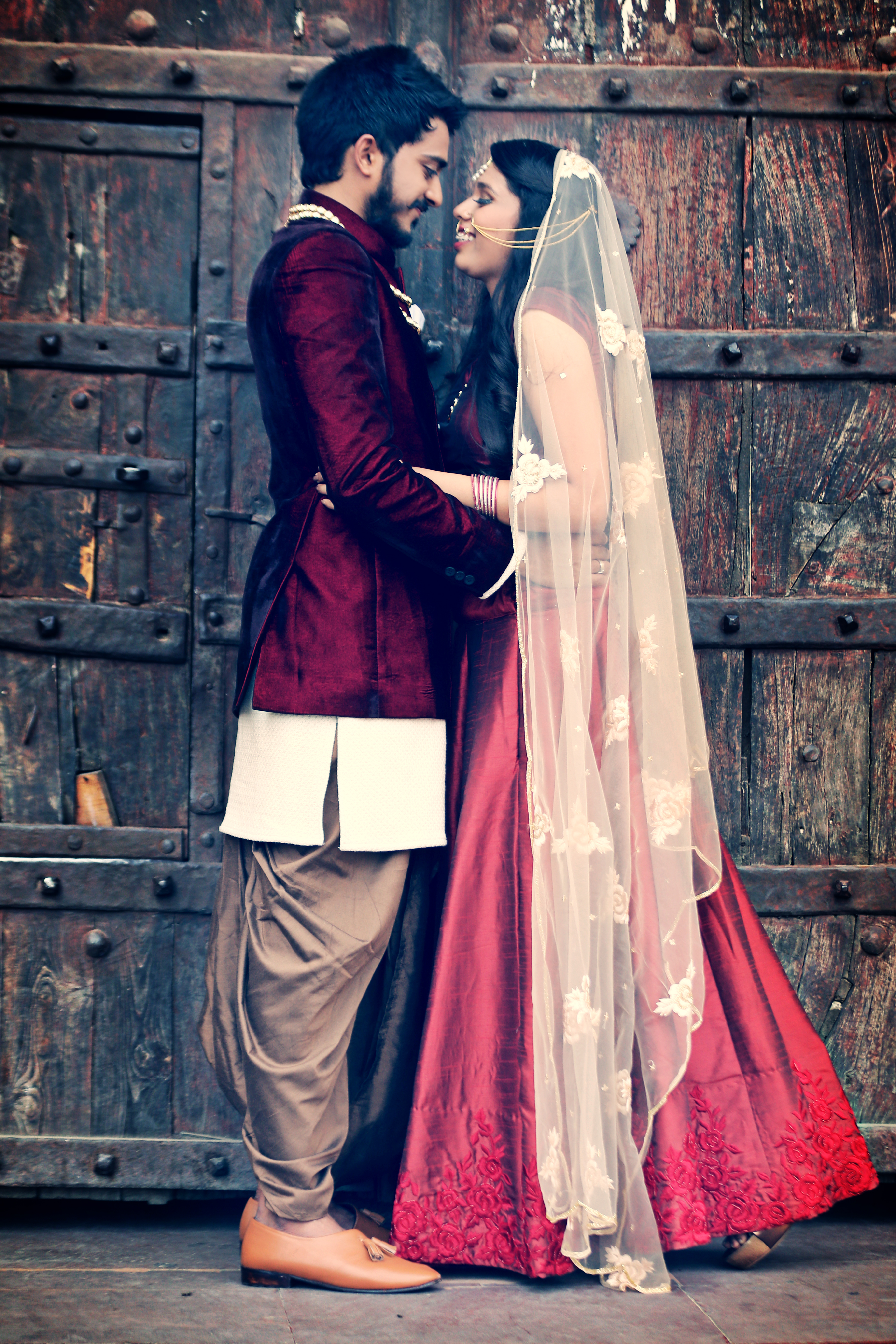 THE FOCUS ART FILM |  |  | Pre wedding | Photographer