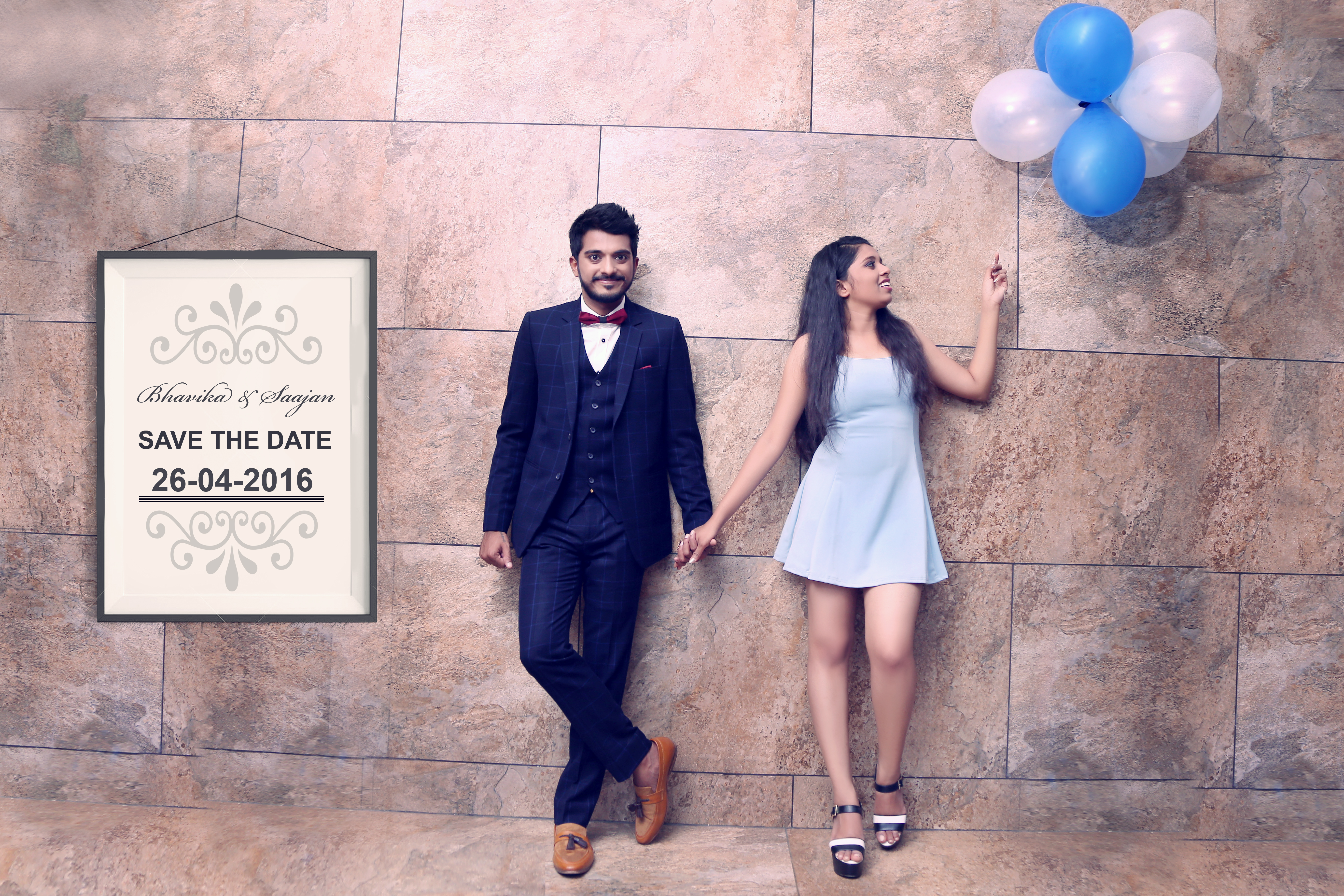 THE FOCUS ART FILM |  |  | Pre wedding | Photographer