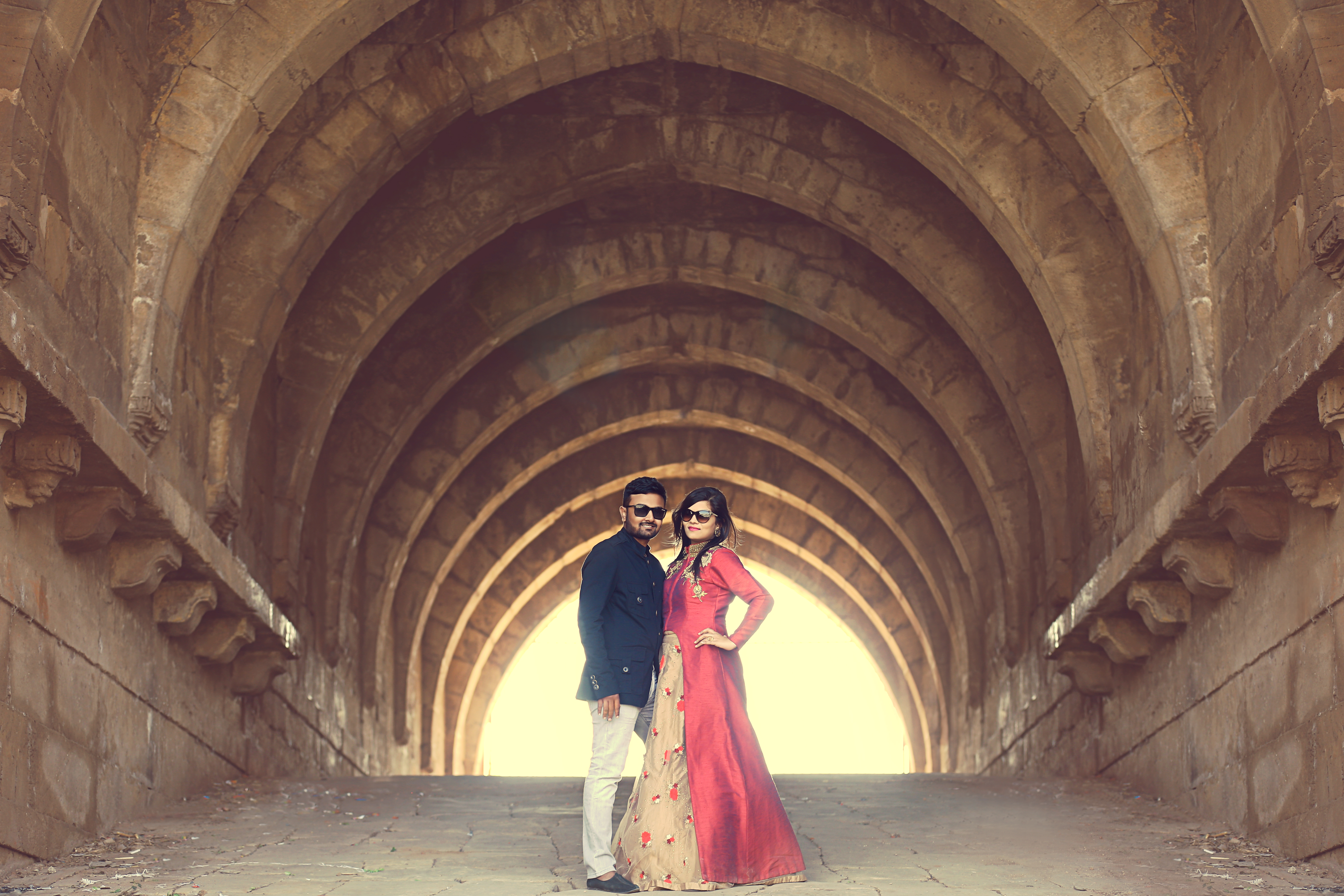 THE FOCUS ART FILM |  |  | Pre wedding | Photographer