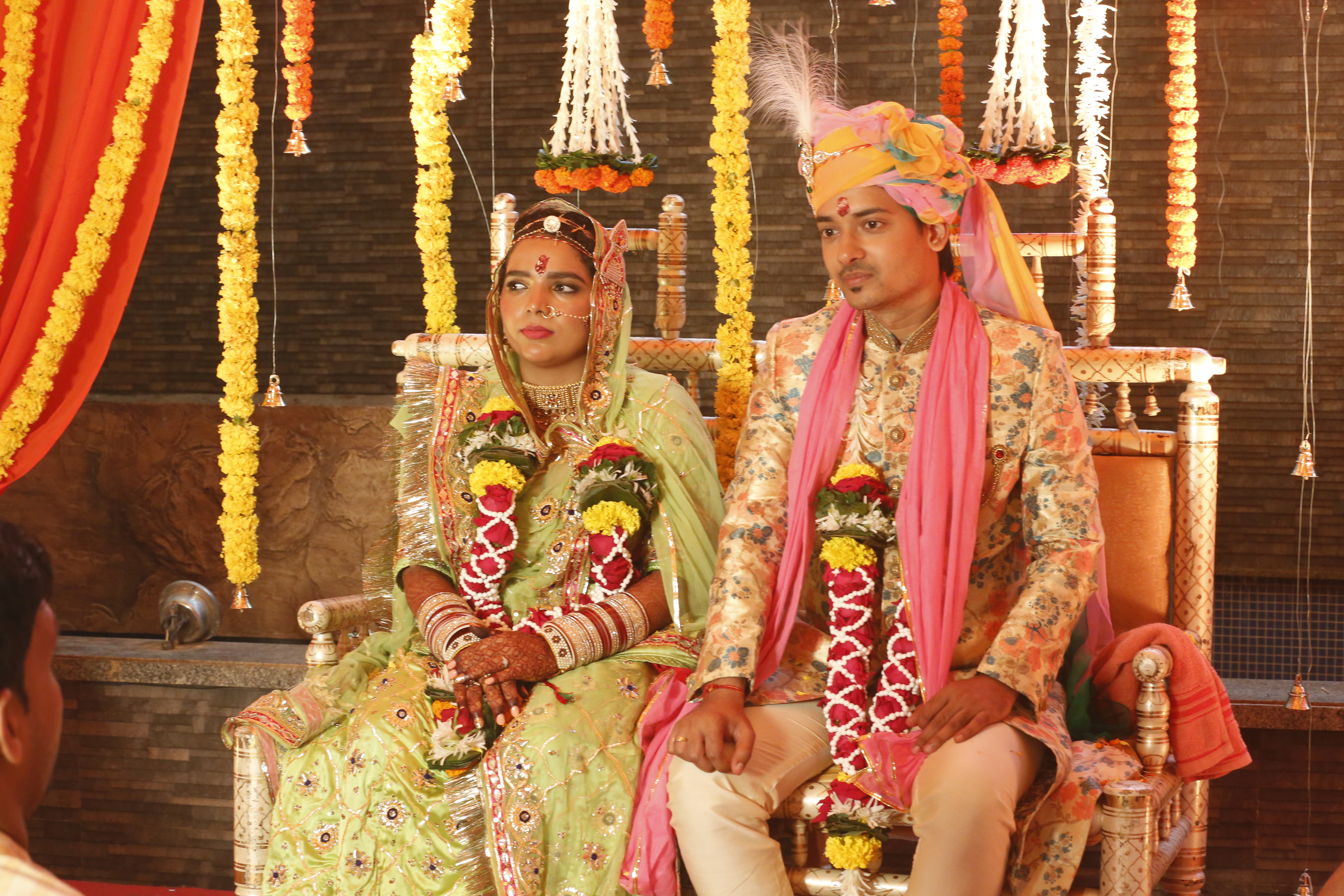 FOTOKALA |  |  | Candid+Professional photography | Photographer