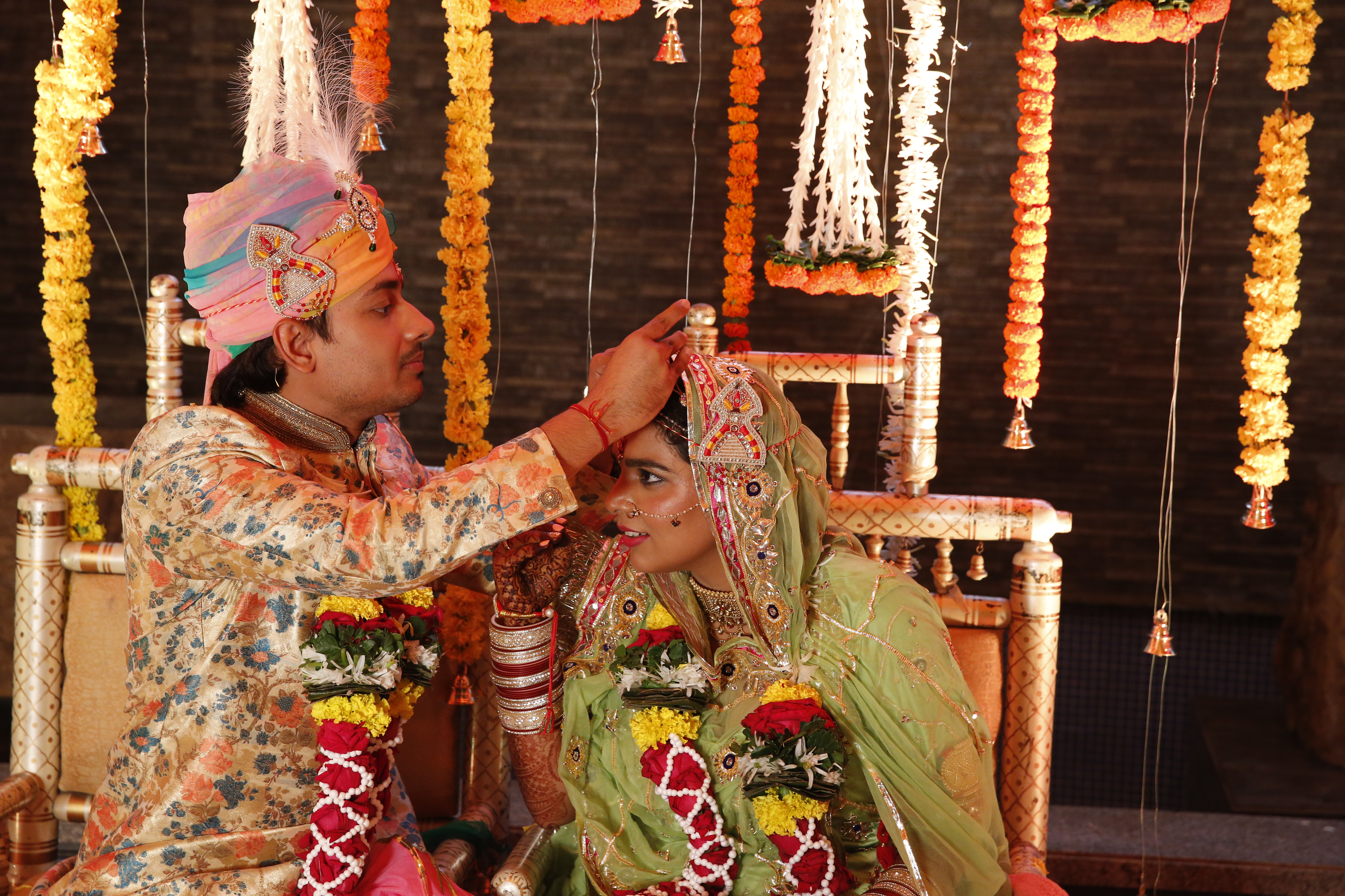 FOTOKALA |  |  | Candid+Professional photography | Photographer