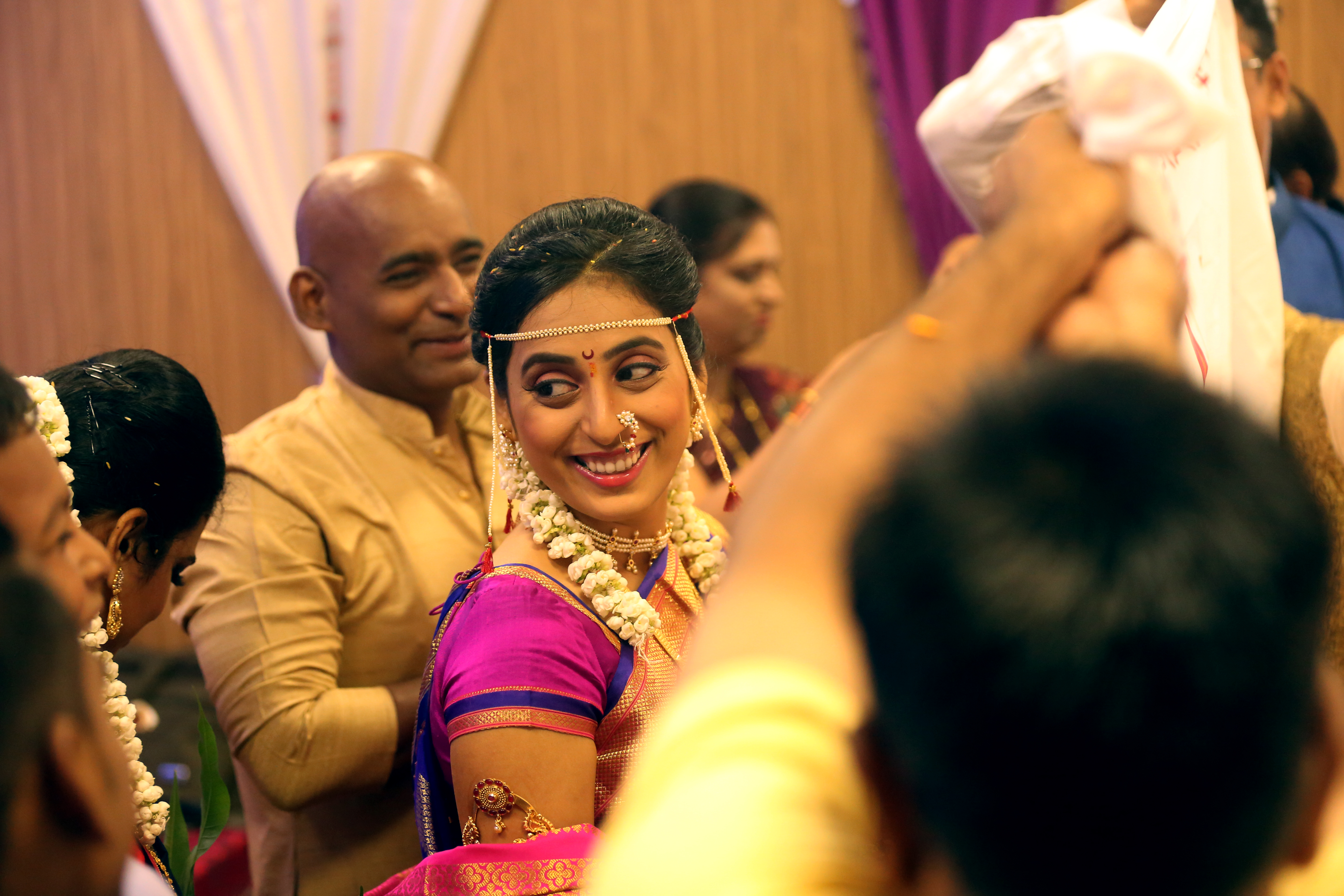 FOTOKALA |  |  | wedding photography | Photographer