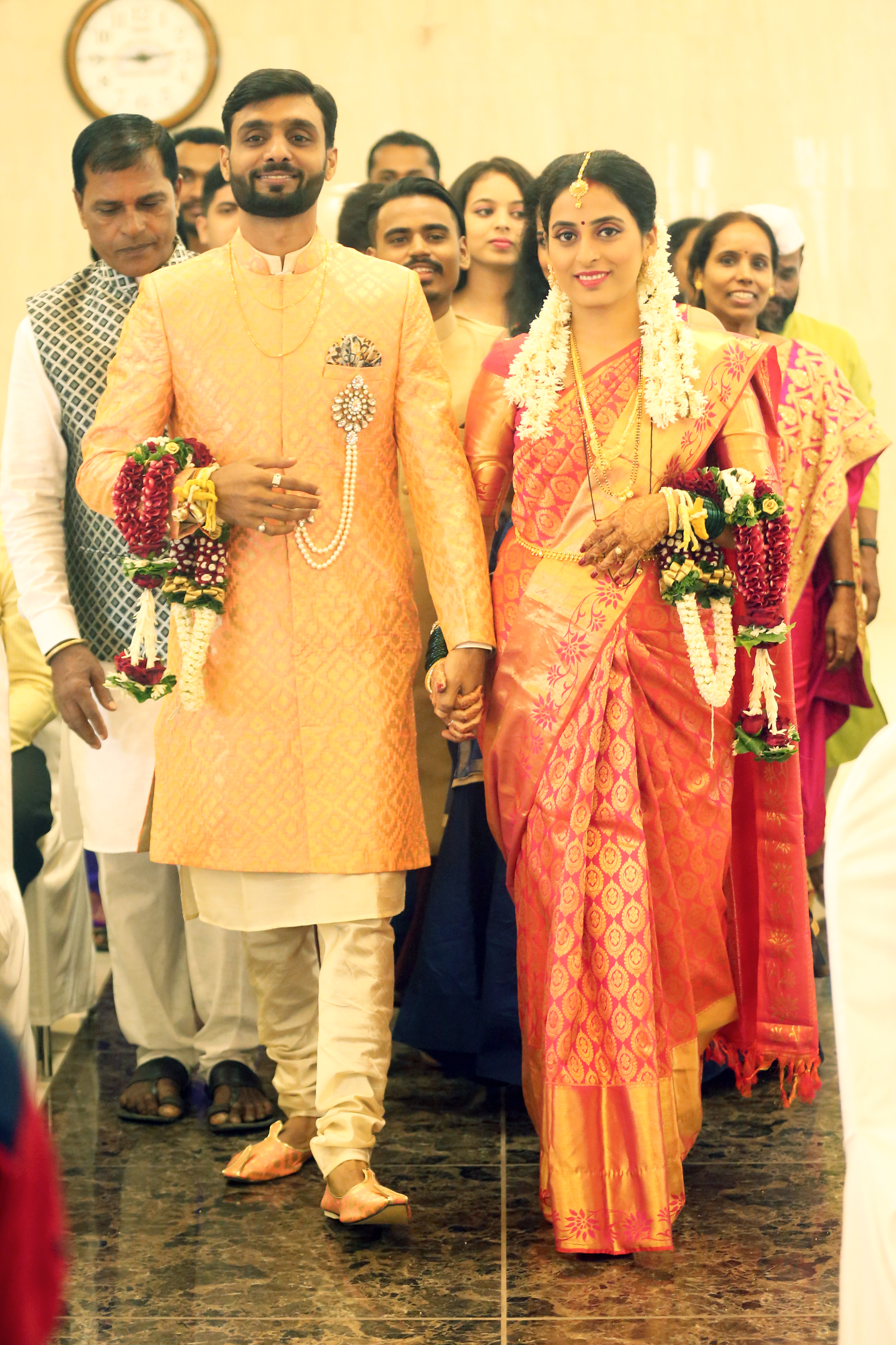 FOTOKALA |  |  | wedding photography | Photographer