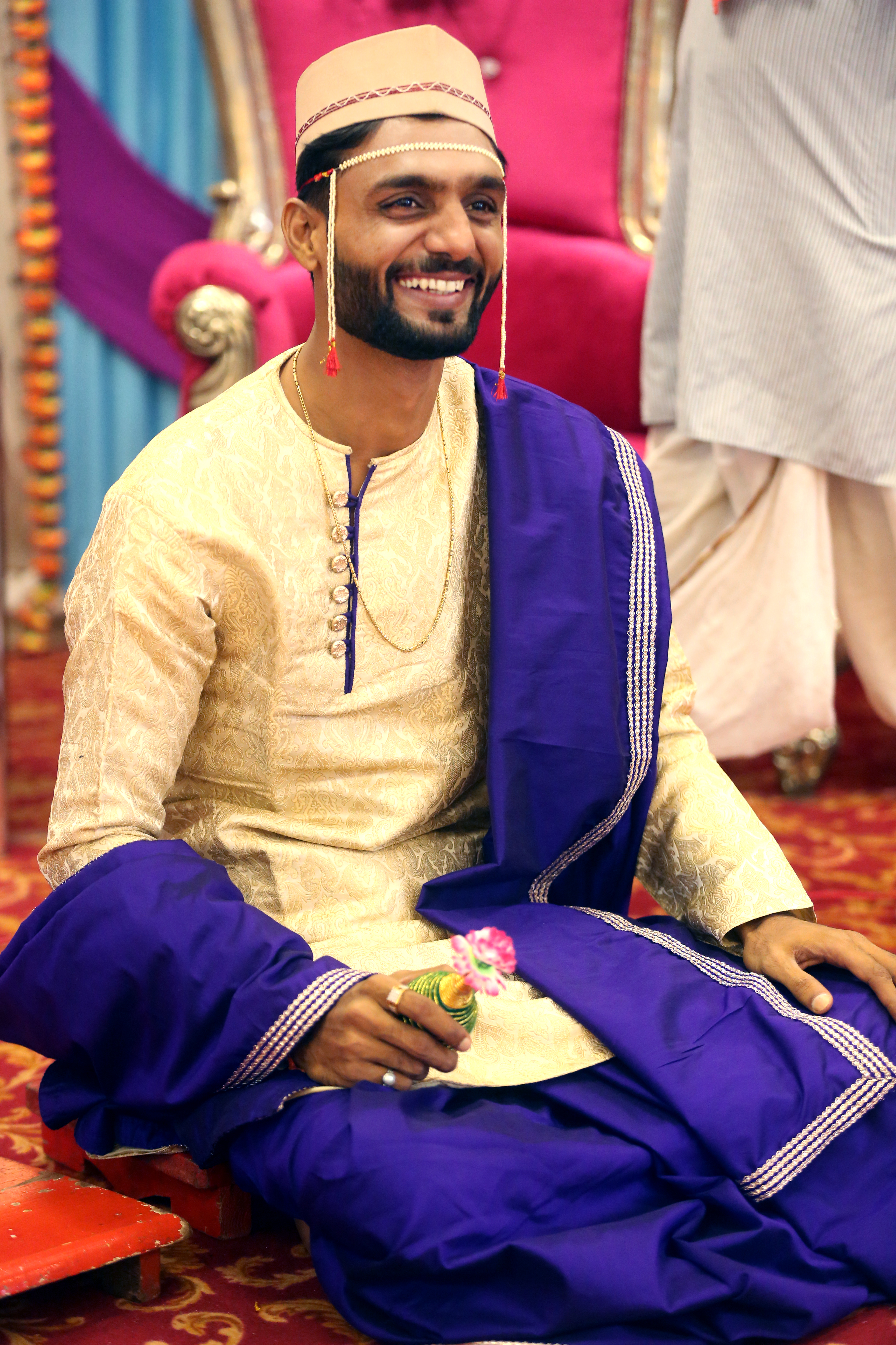 FOTOKALA |  |  | wedding photography | Photographer