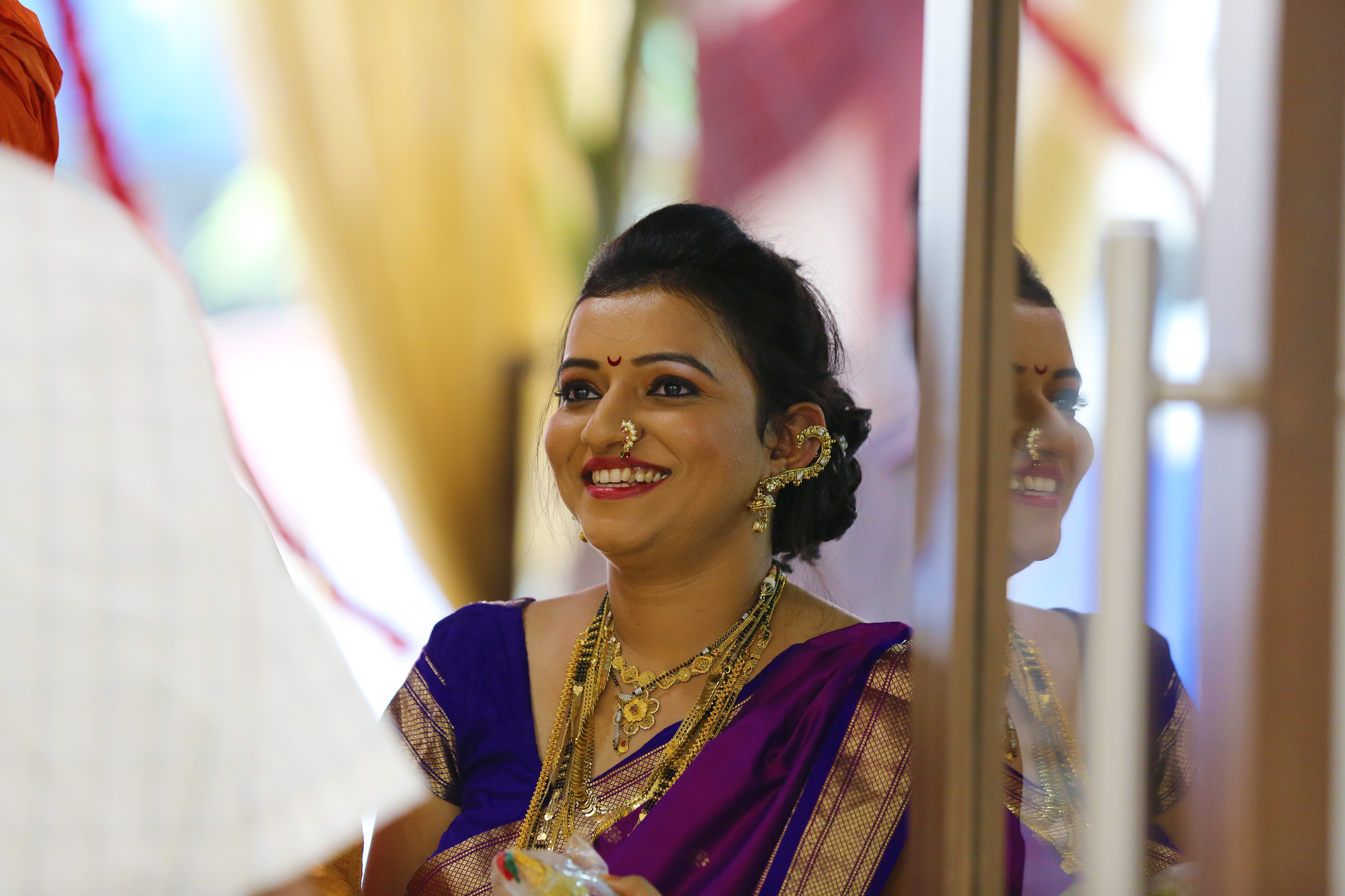 FOTOKALA |  |  | wedding photography | Photographer