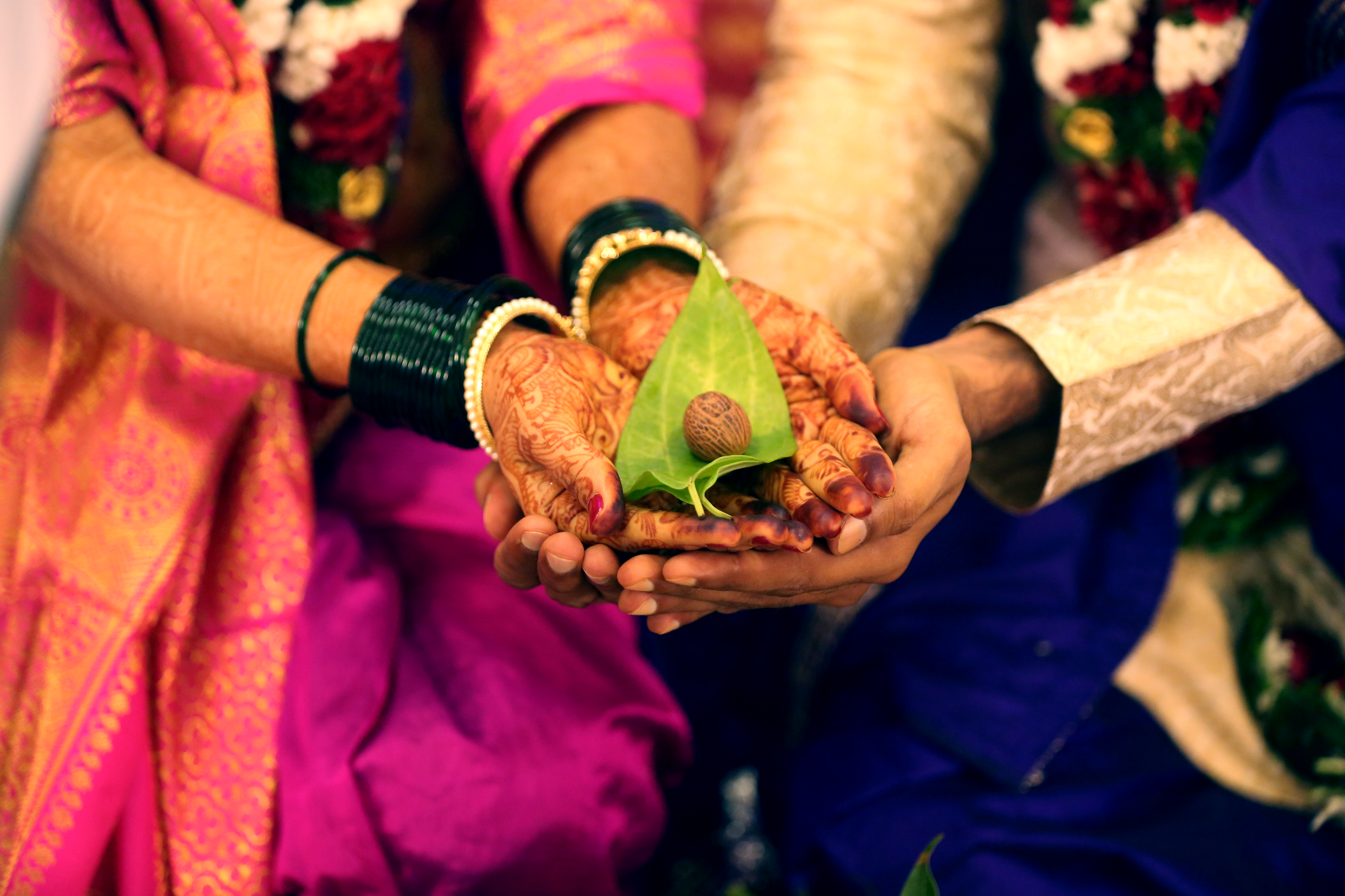 FOTOKALA |  |  | wedding photography | Photographer