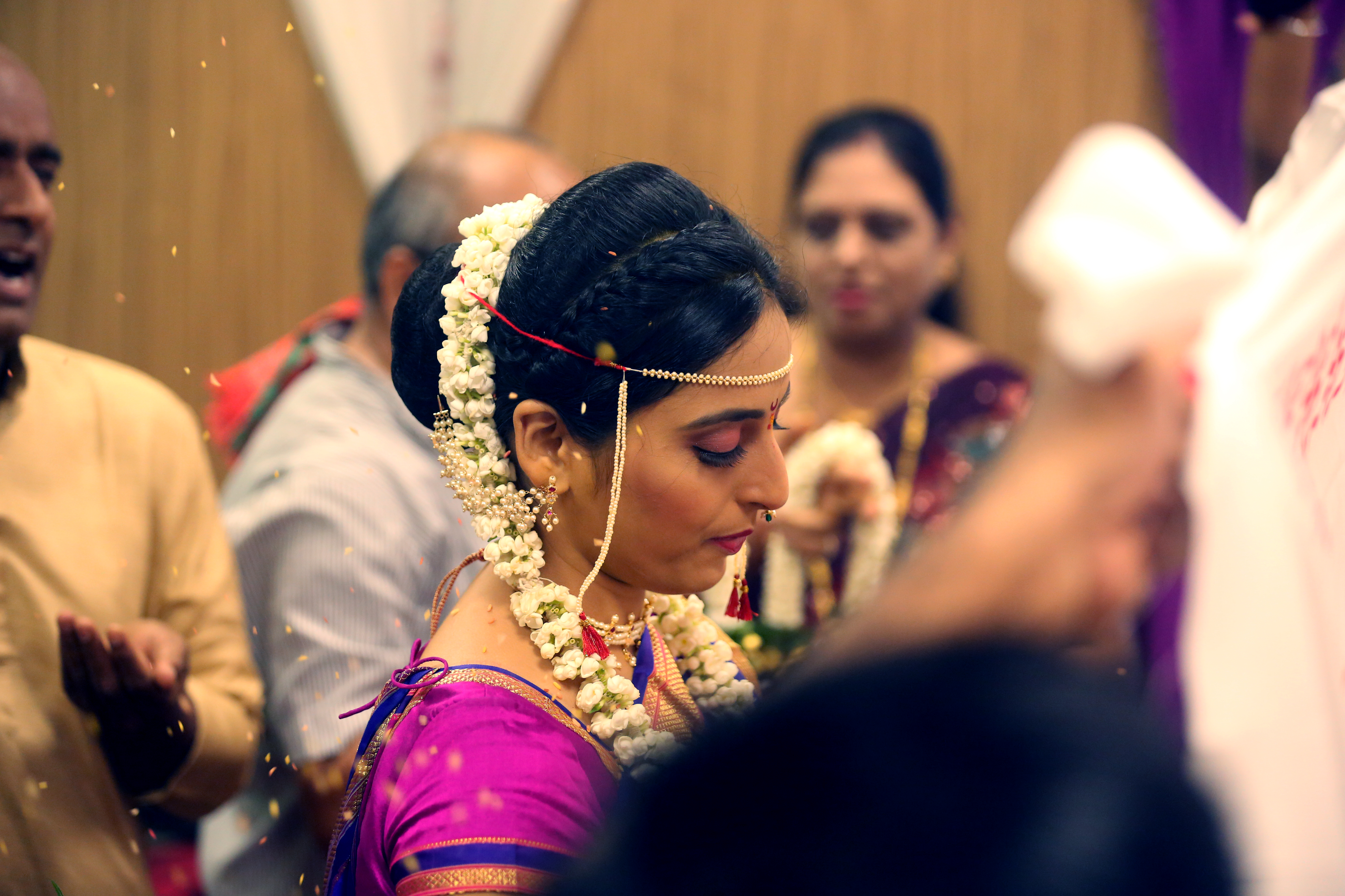 FOTOKALA |  |  | wedding photography | Photographer