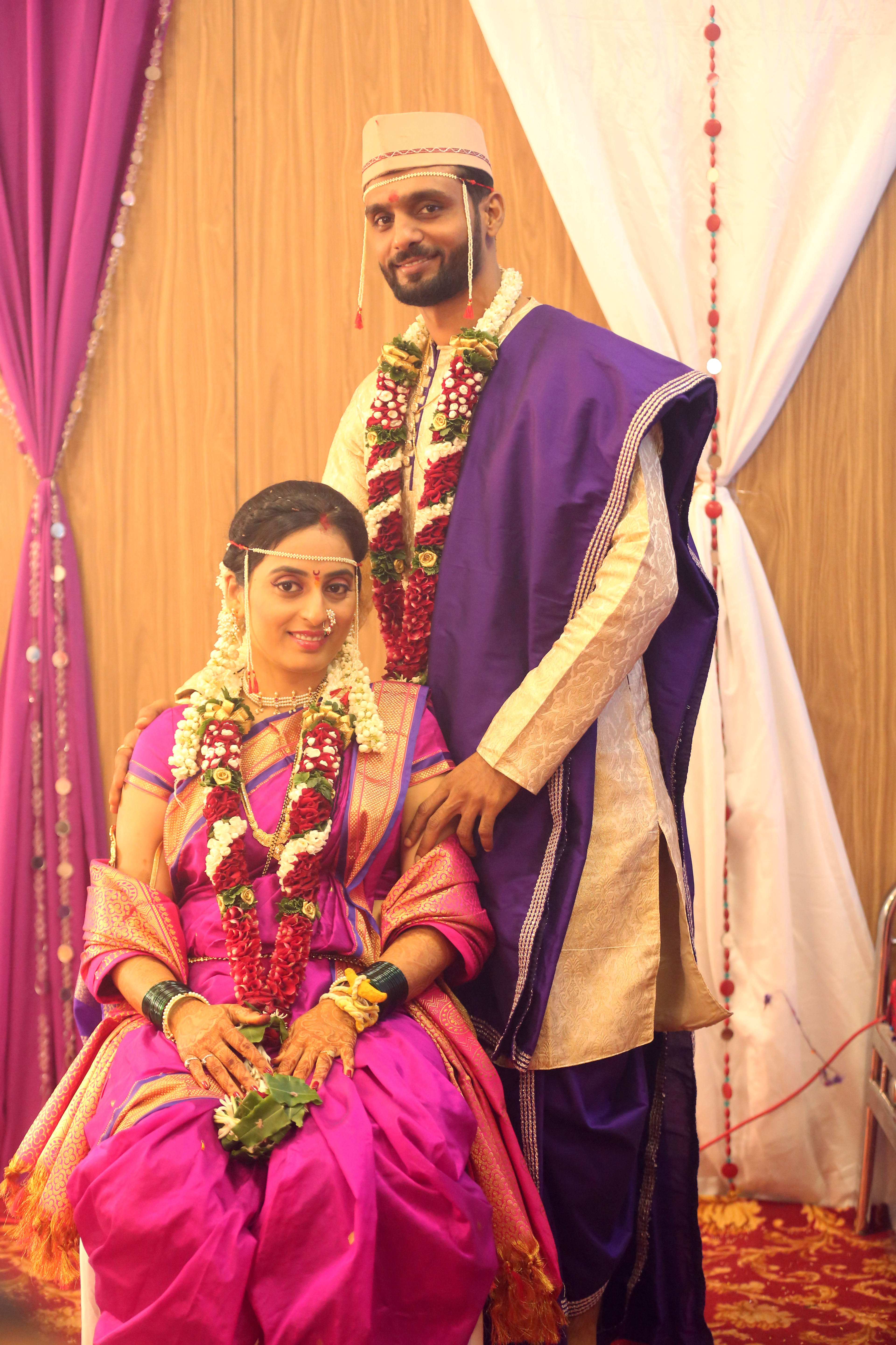 FOTOKALA |  |  | wedding photography | Photographer