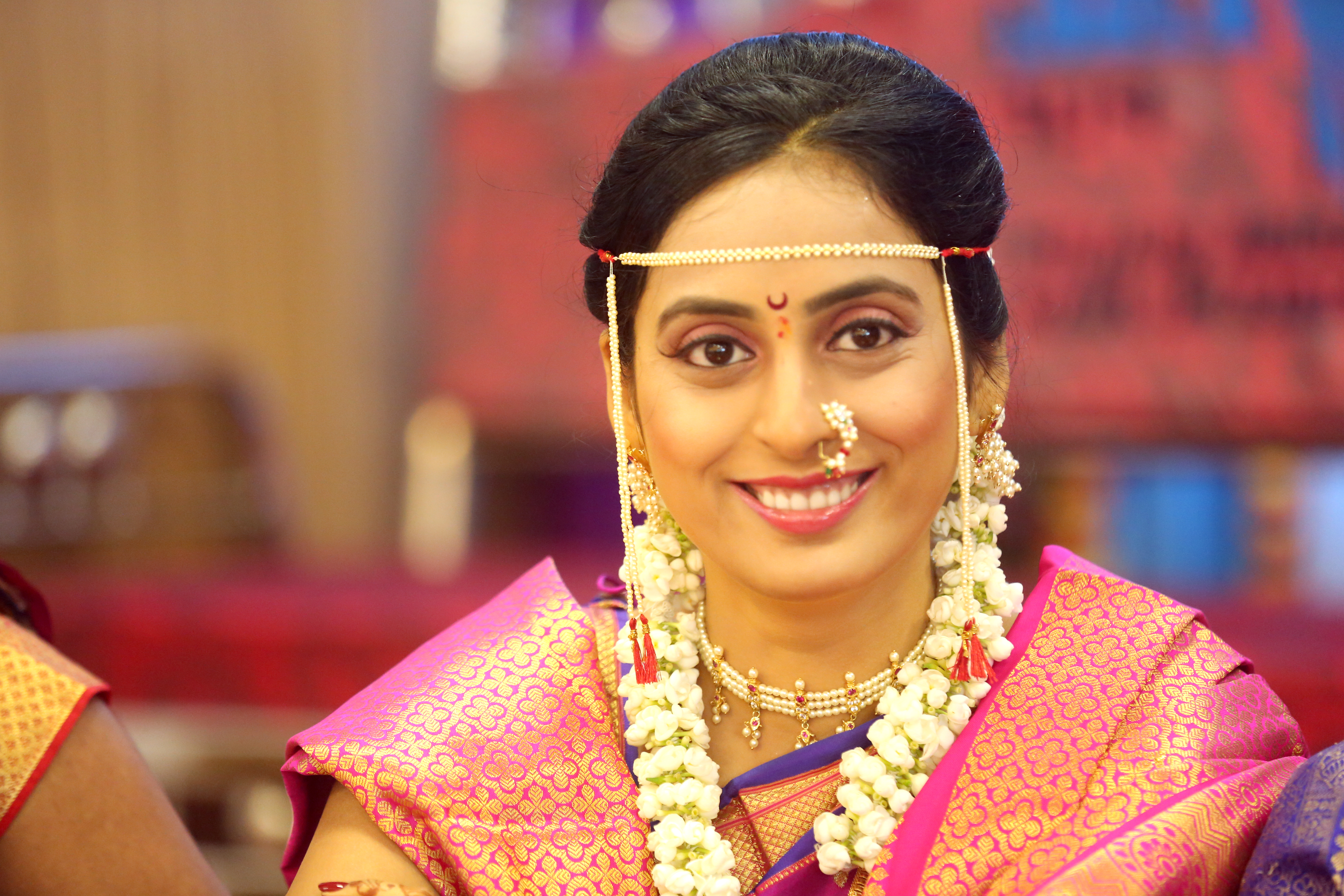 FOTOKALA |  |  | wedding photography | Photographer