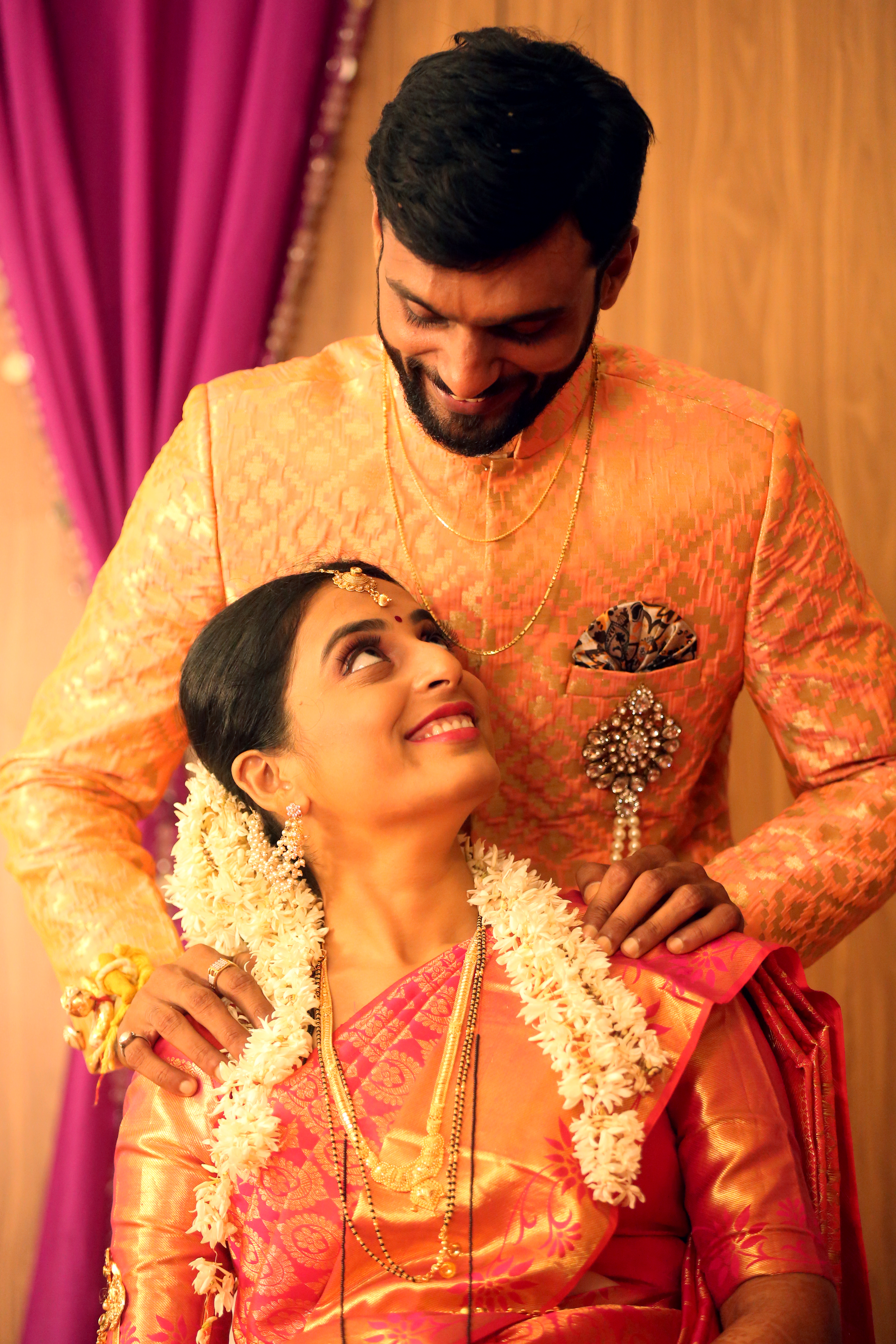 FOTOKALA |  |  | wedding photography | Photographer