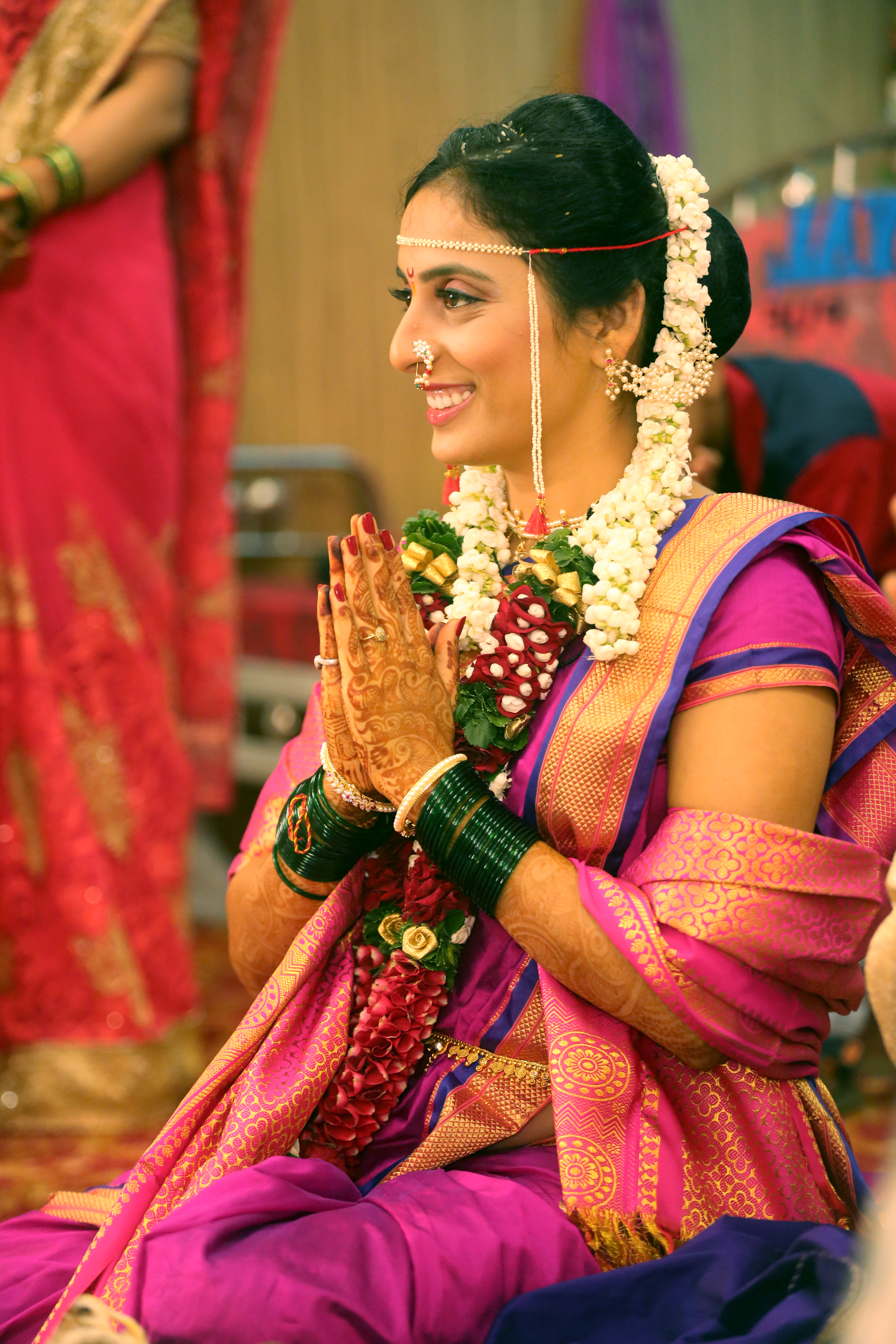 FOTOKALA |  |  | wedding photography | Photographer