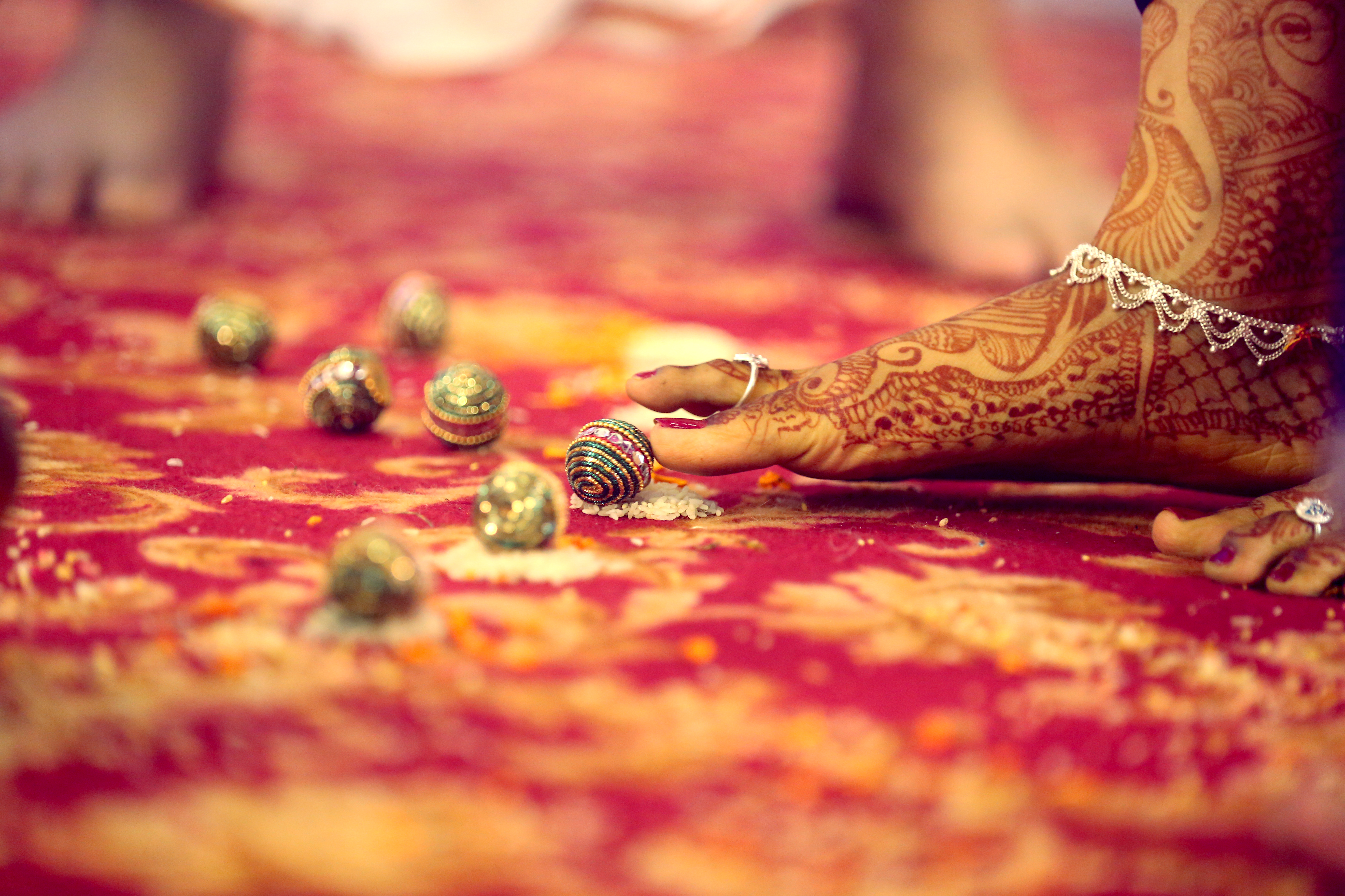 FOTOKALA |  |  | wedding photography | Photographer