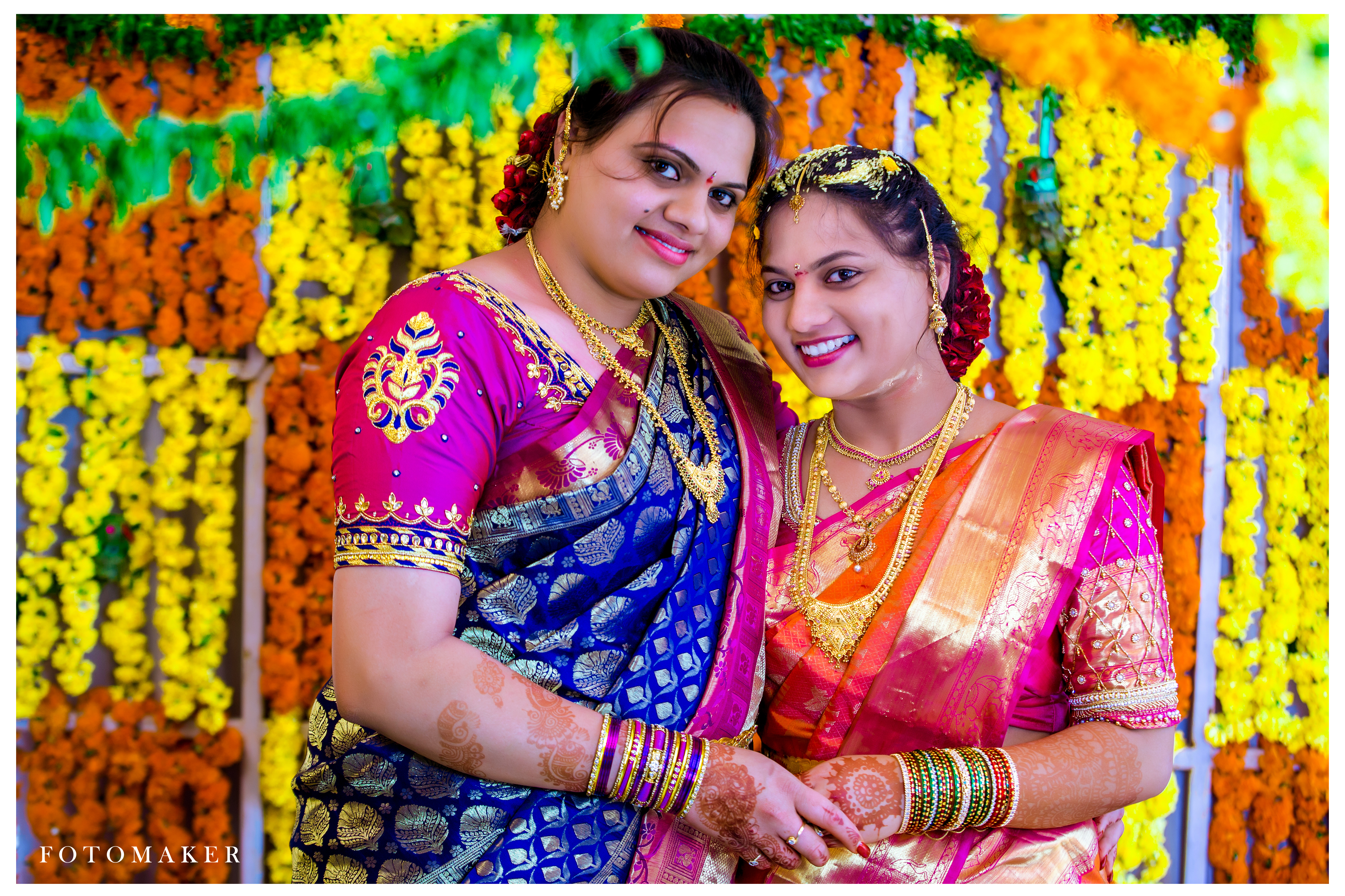 Fotomaker Photography |  | Bindhu Rekha  | Photographer