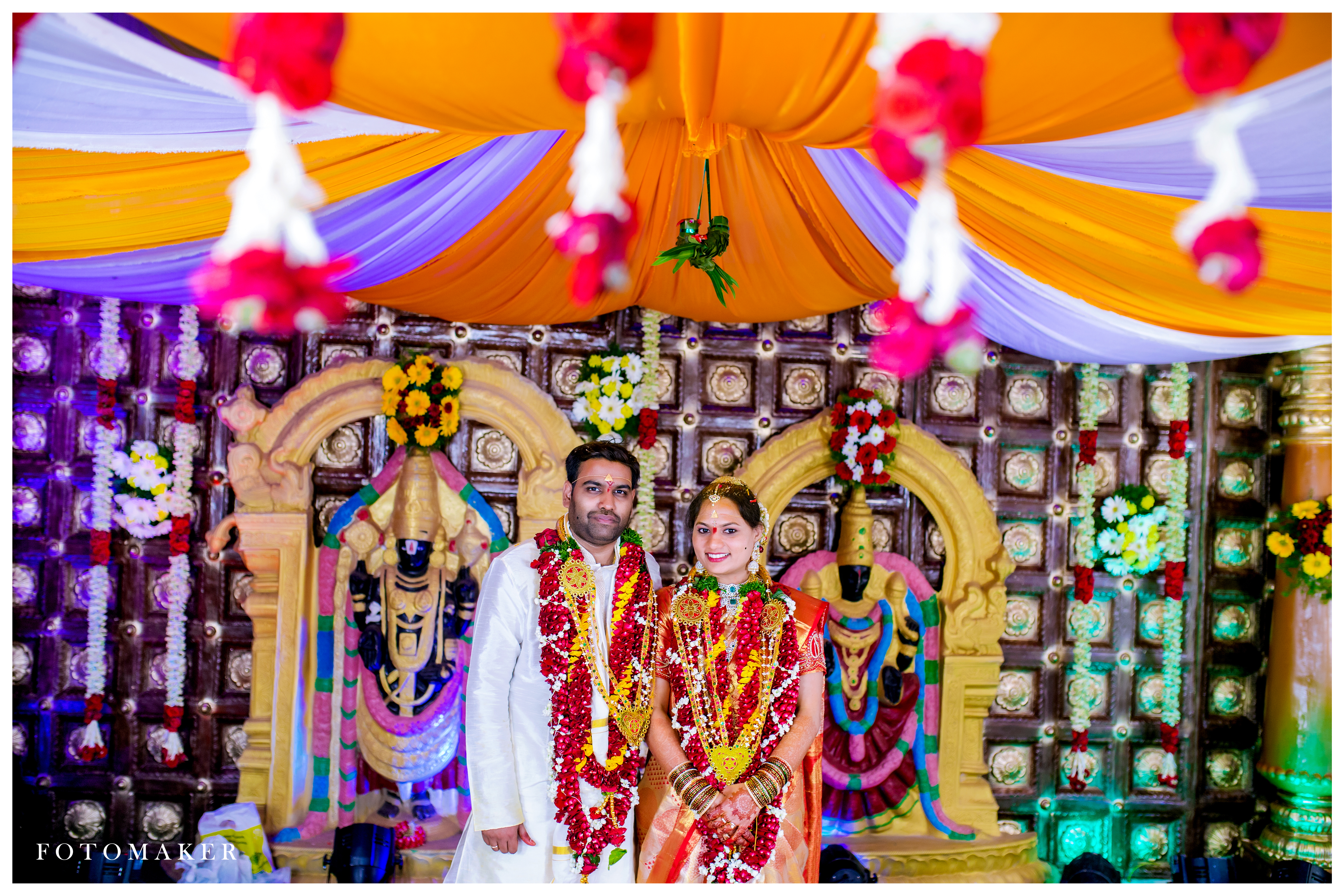 Fotomaker Photography |  | Bindhu Rekha  | Photographer