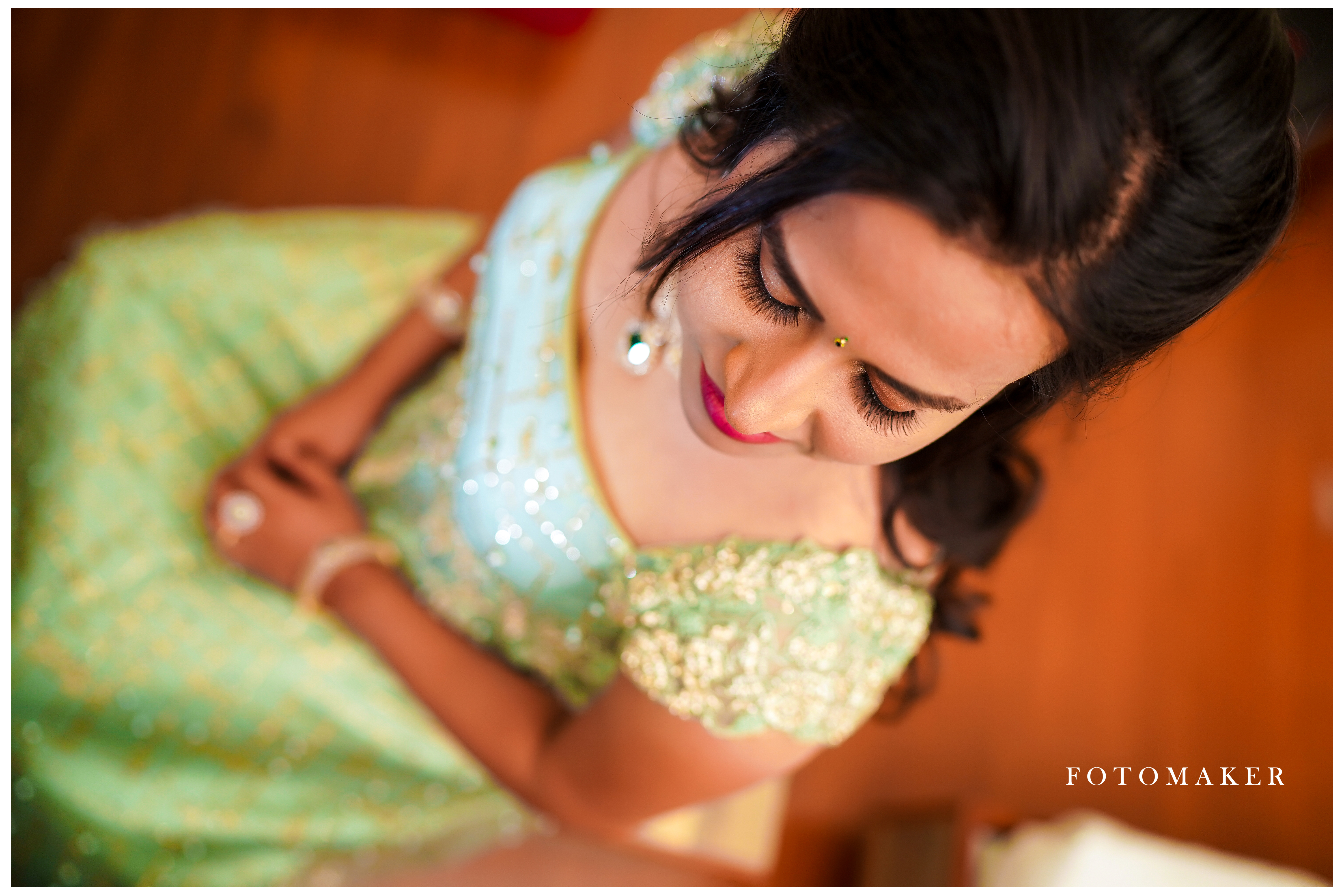Fotomaker Photography |  | Anitha + Suhan | Photographer