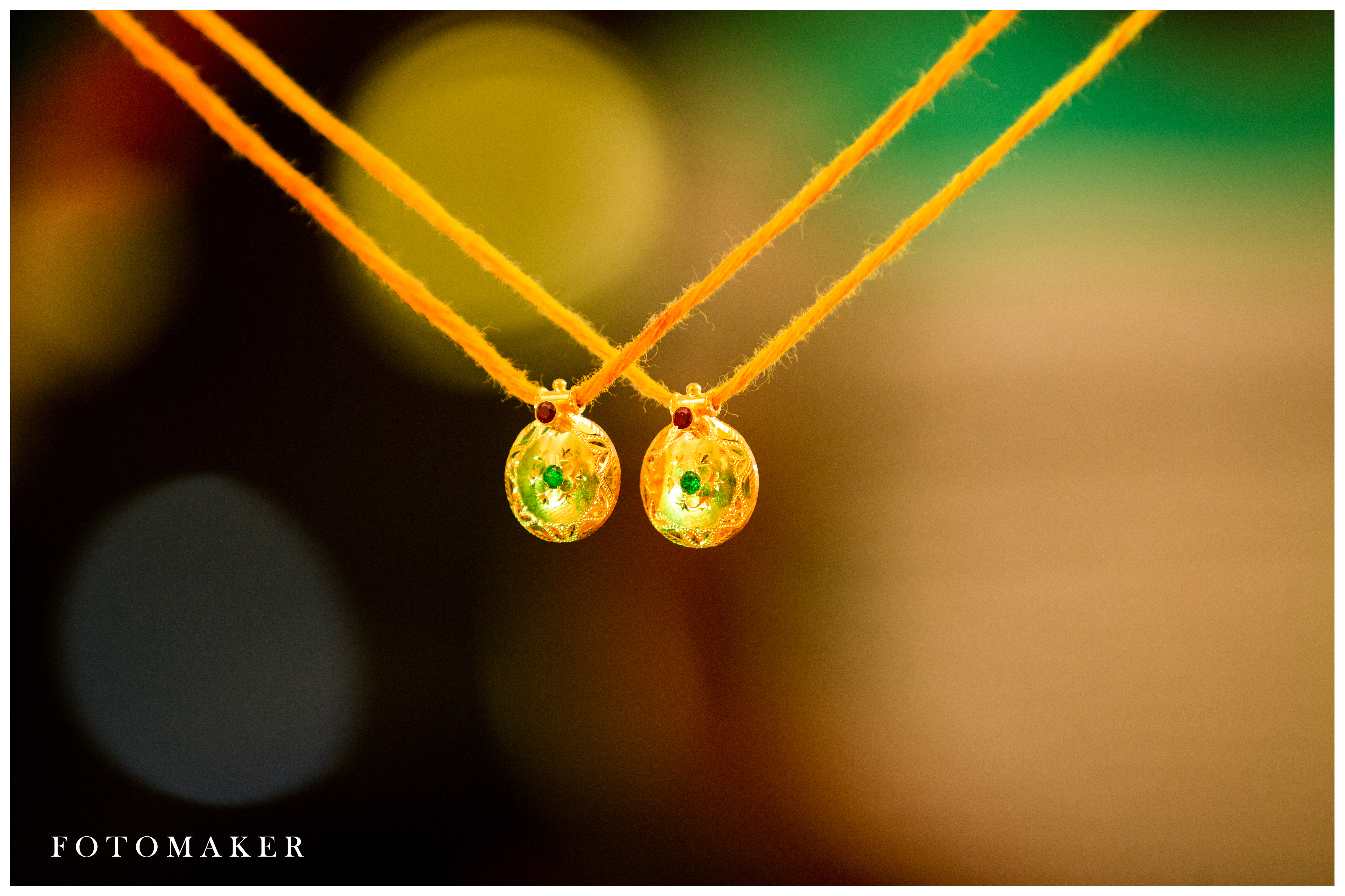 Fotomaker Photography |  | Saicharan + Anusha | Photographer