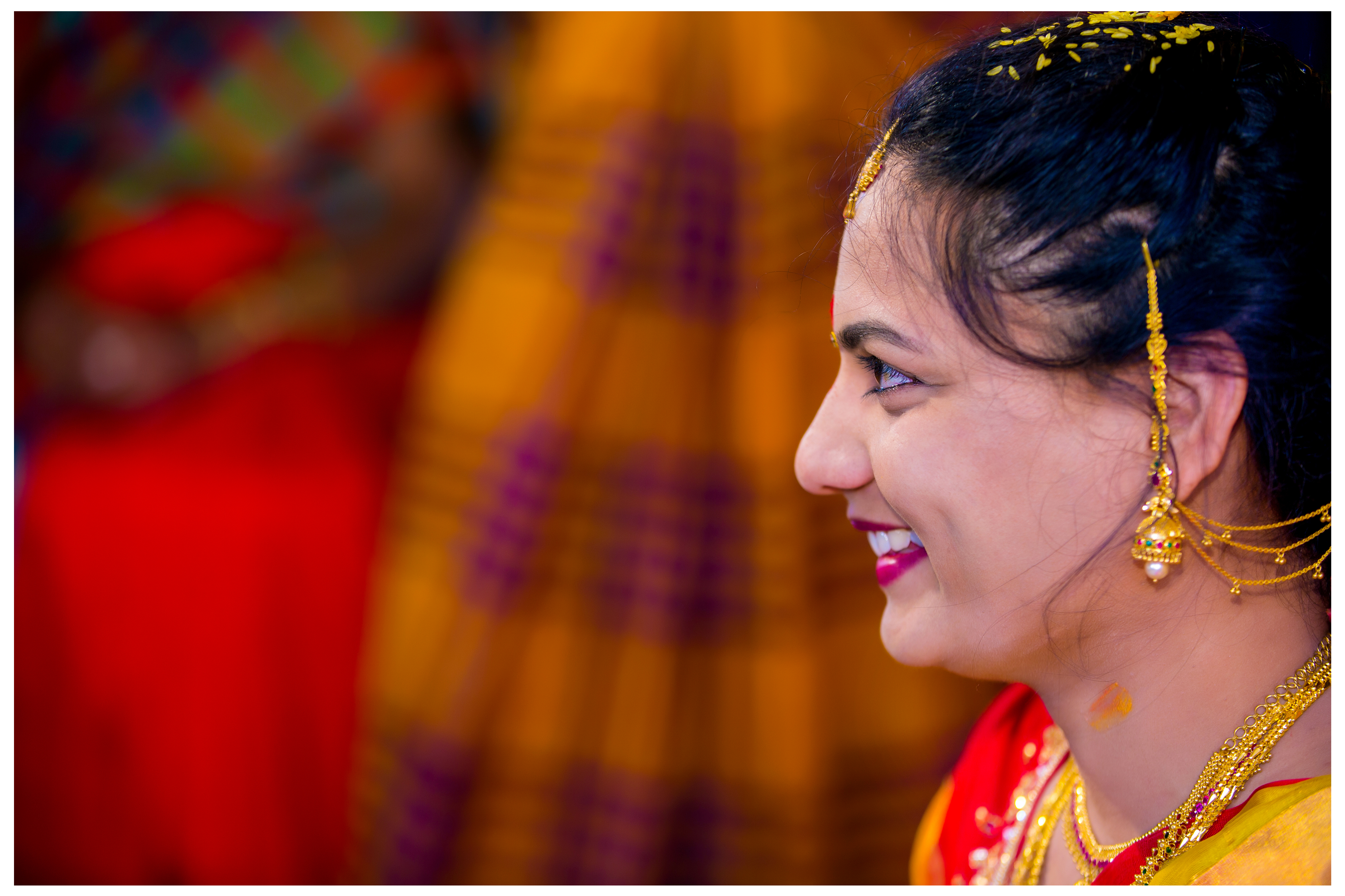 Fotomaker Photography |  | Bindhu Rekha  | Photographer