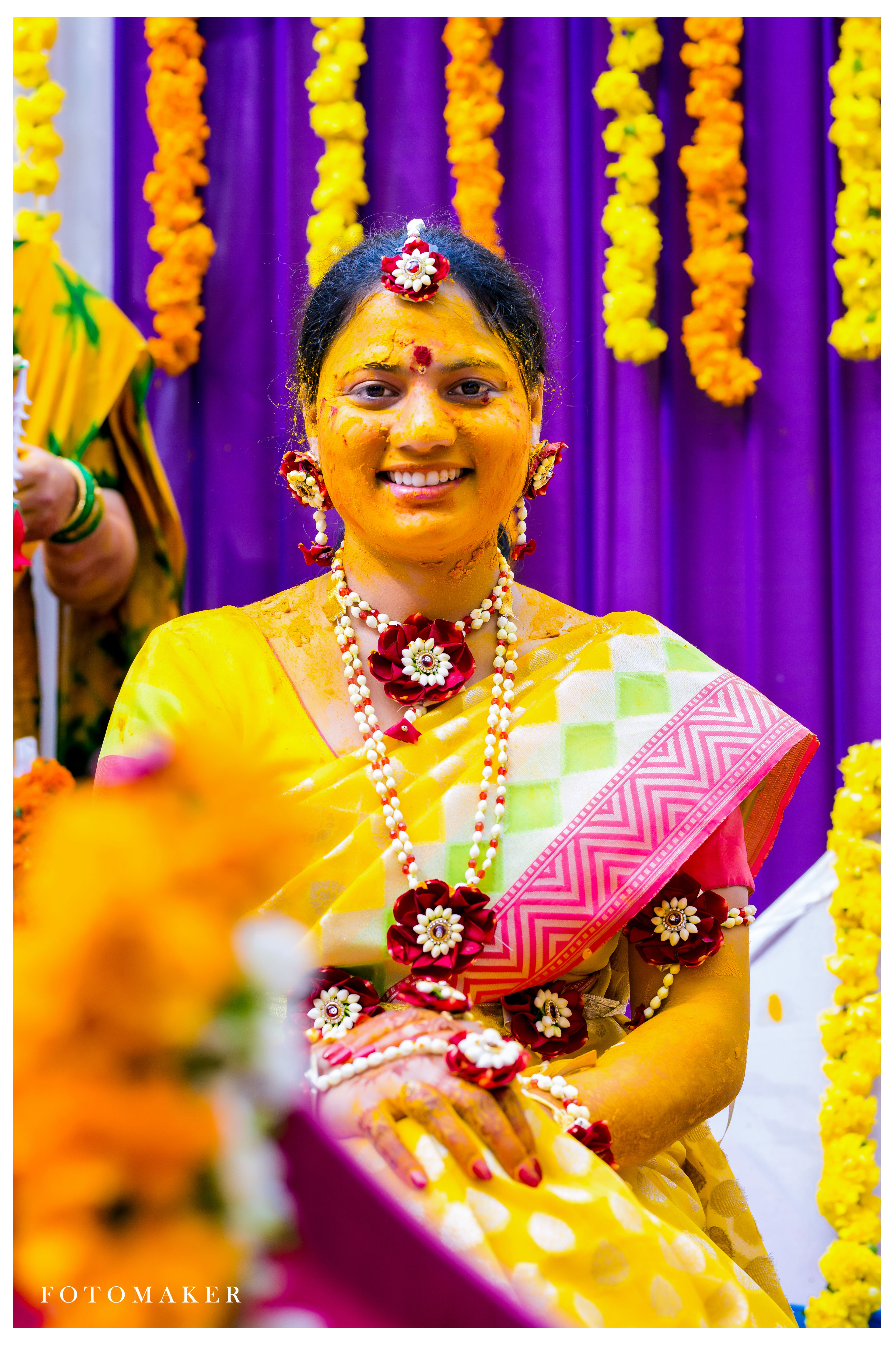 Fotomaker Photography |  | Bindhu Rekha  | Photographer